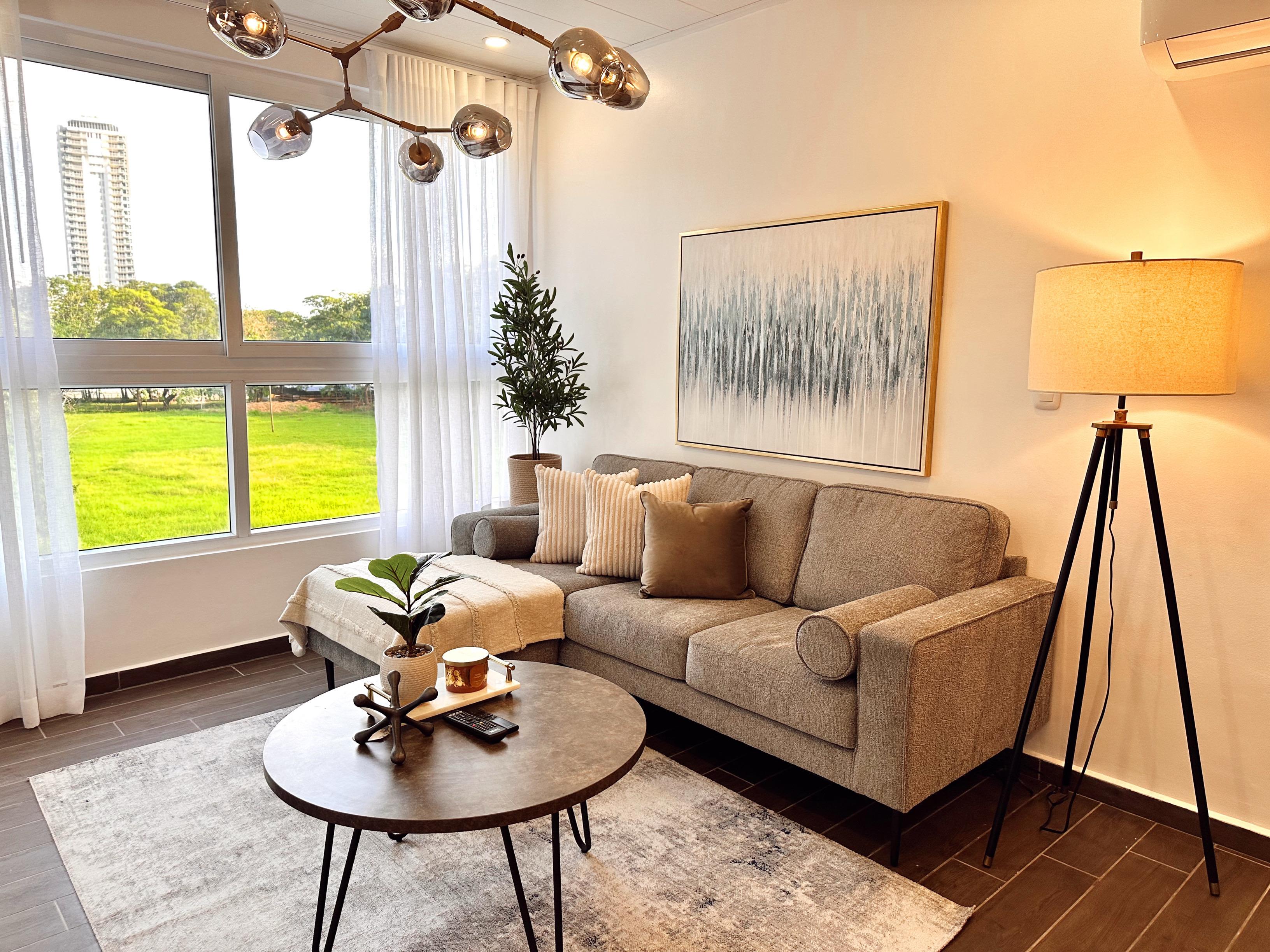Fontana La Arboleda 132 – Airbnb