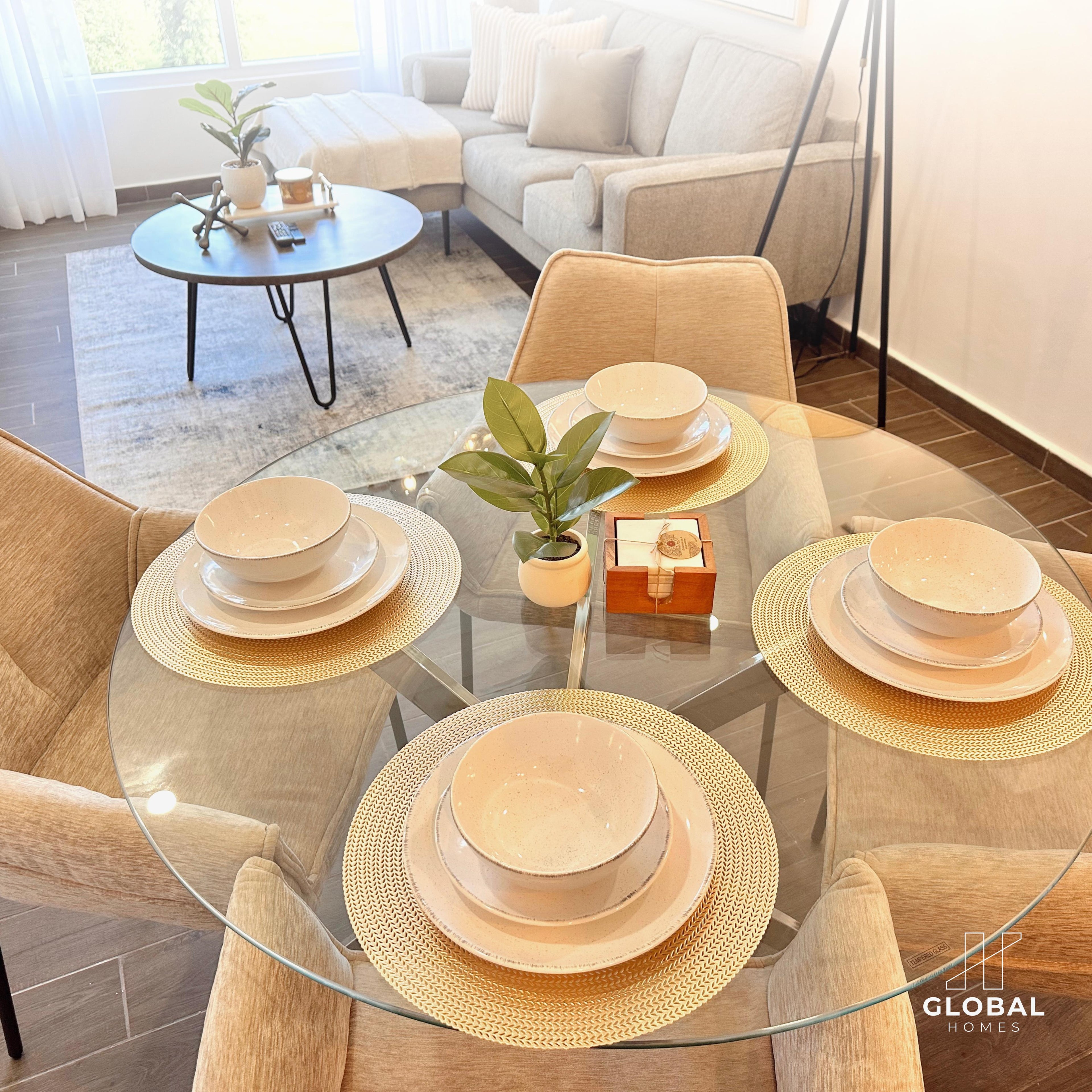 Fontana La Arboleda 132 – Airbnb