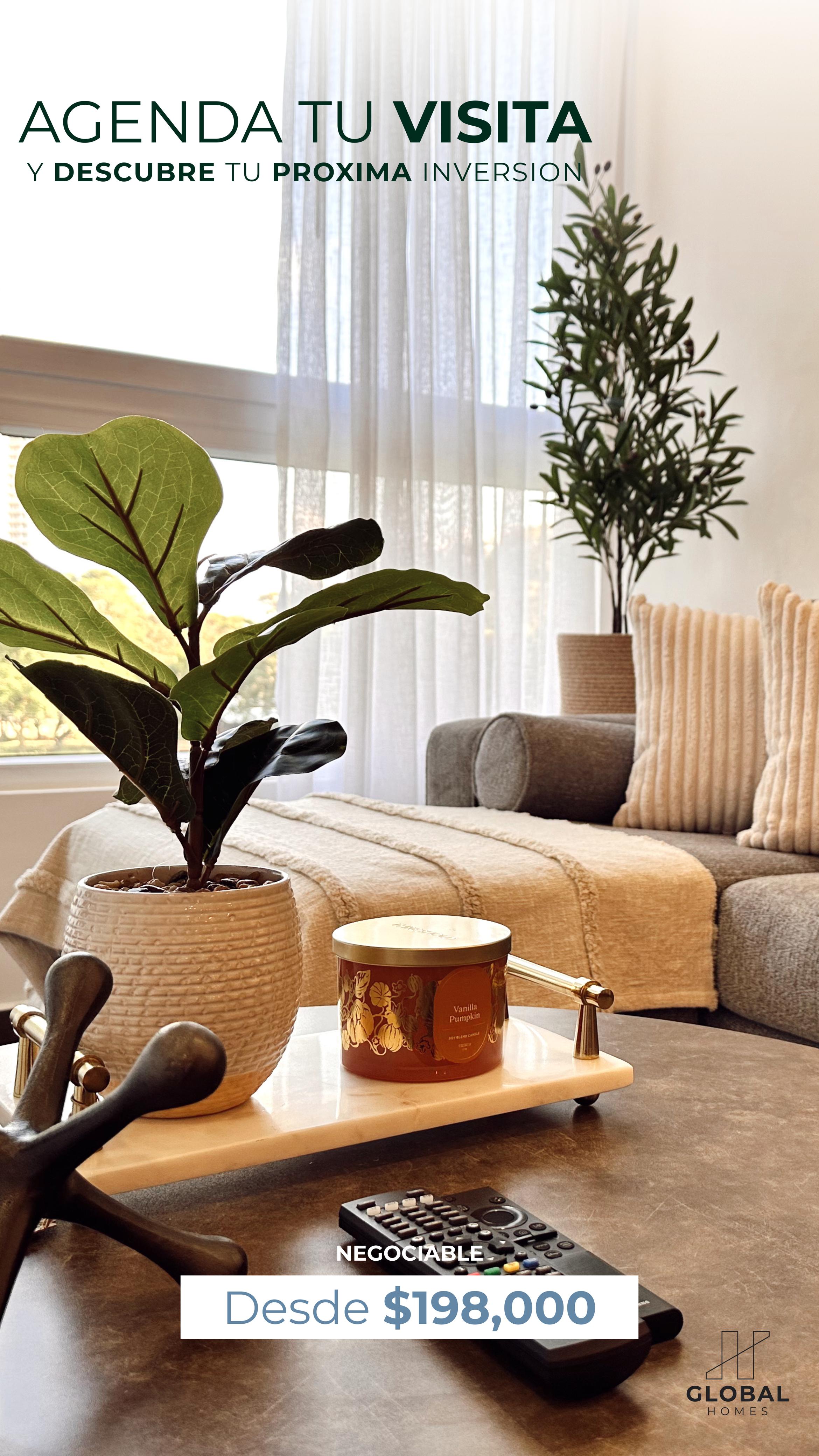 Fontana La Arboleda 132 – Airbnb