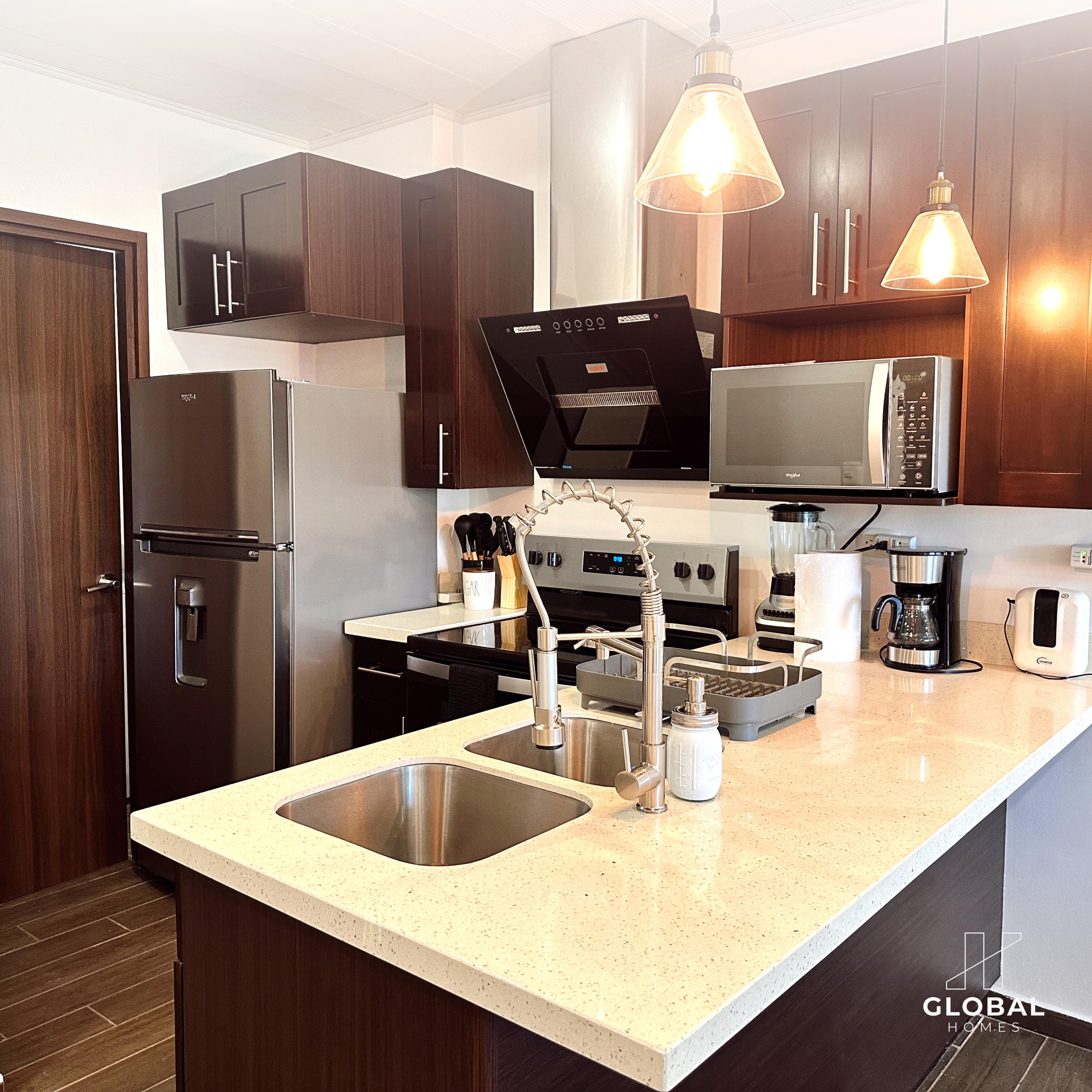Fontana La Arboleda 132 – Airbnb