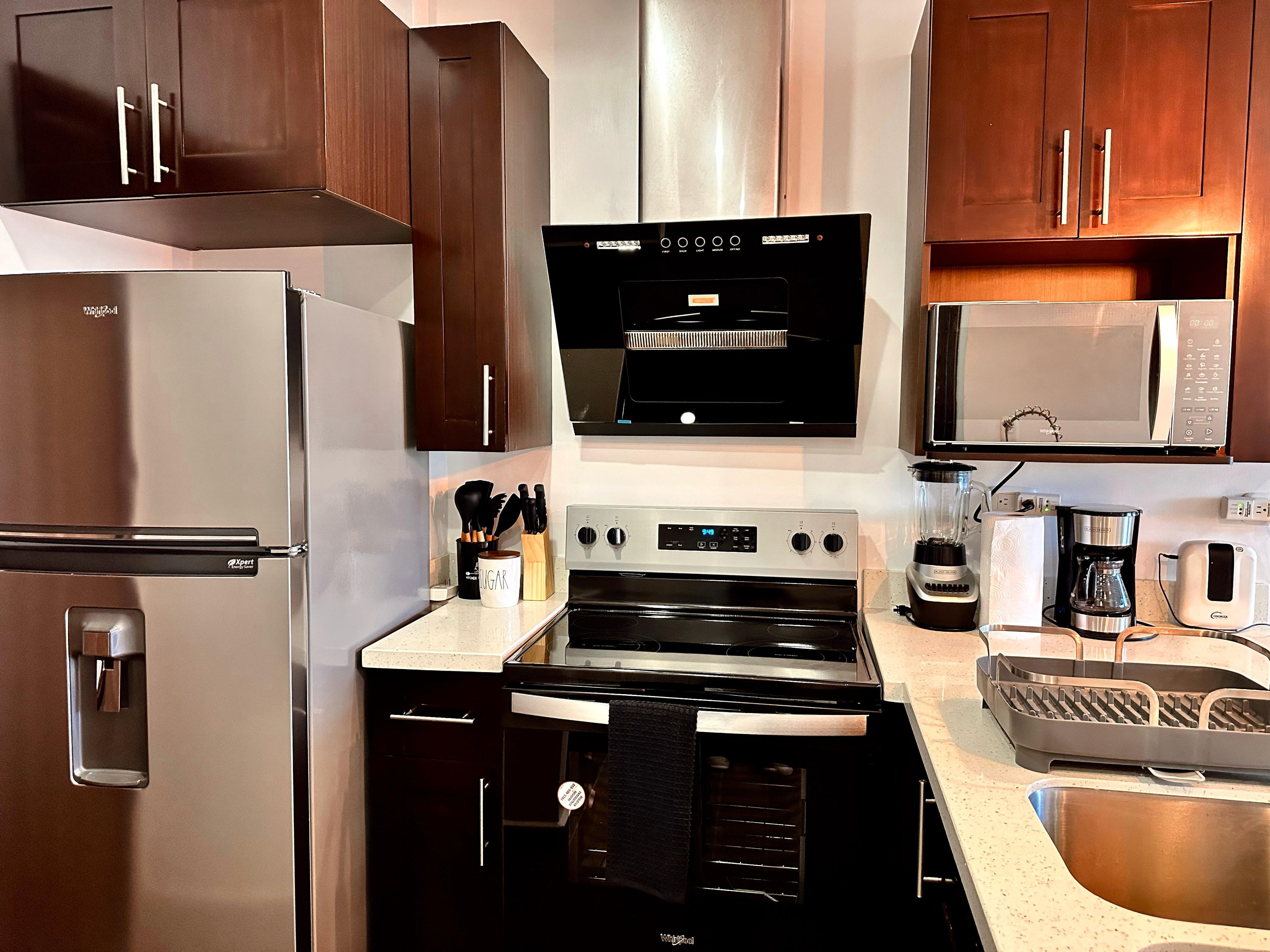 Fontana La Arboleda 132 – Airbnb