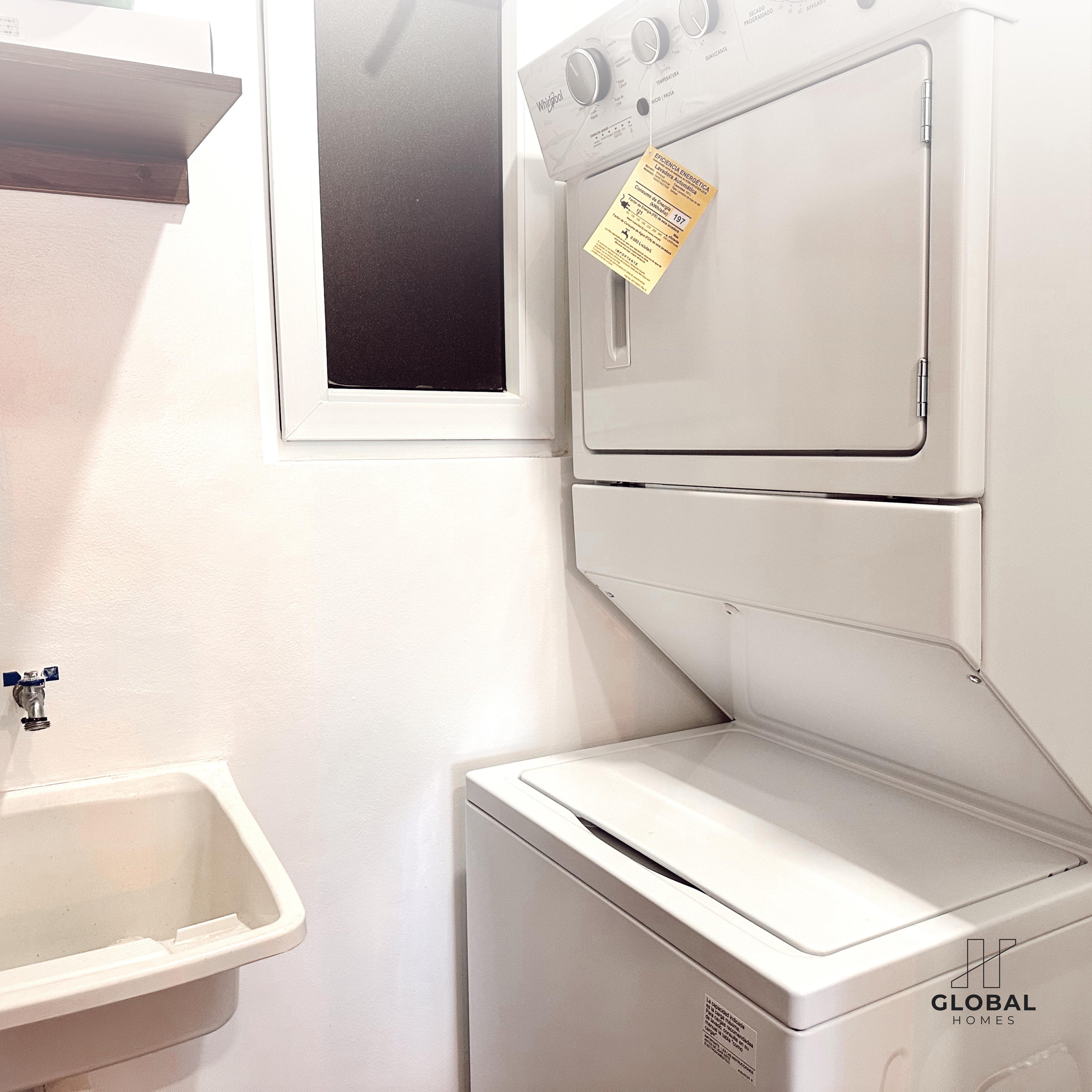Fontana La Arboleda 132 – Venta