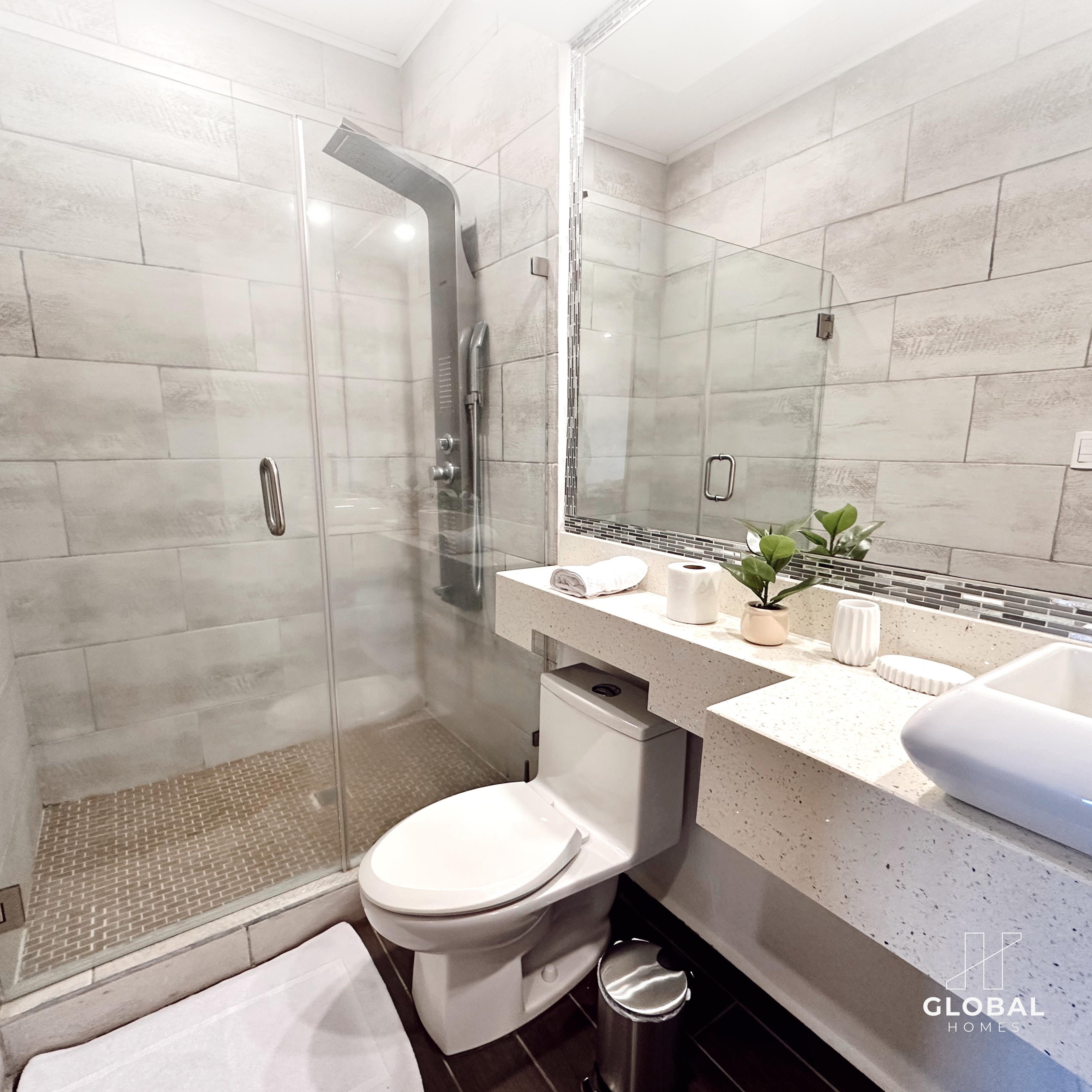 Fontana La Arboleda 132 – Airbnb