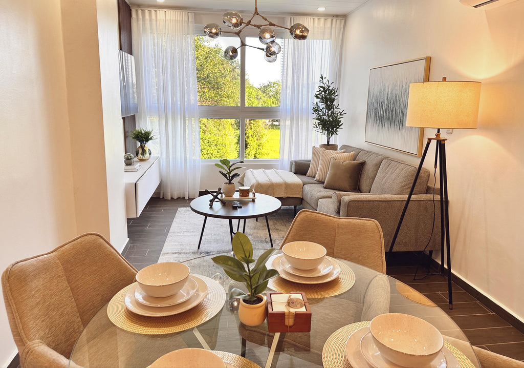 Fontana La Arboleda 132 – Airbnb