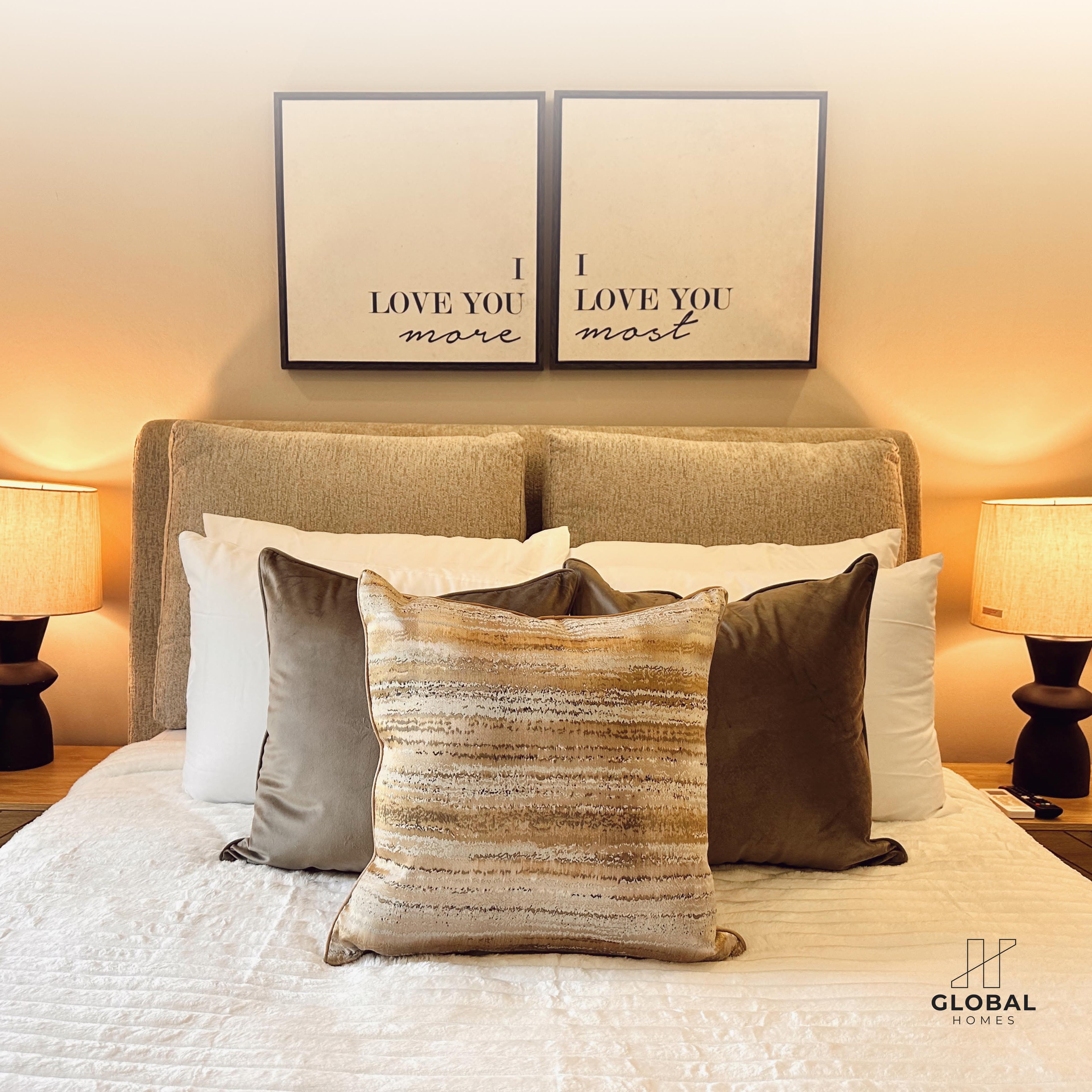Fontana La Arboleda 132 – Airbnb