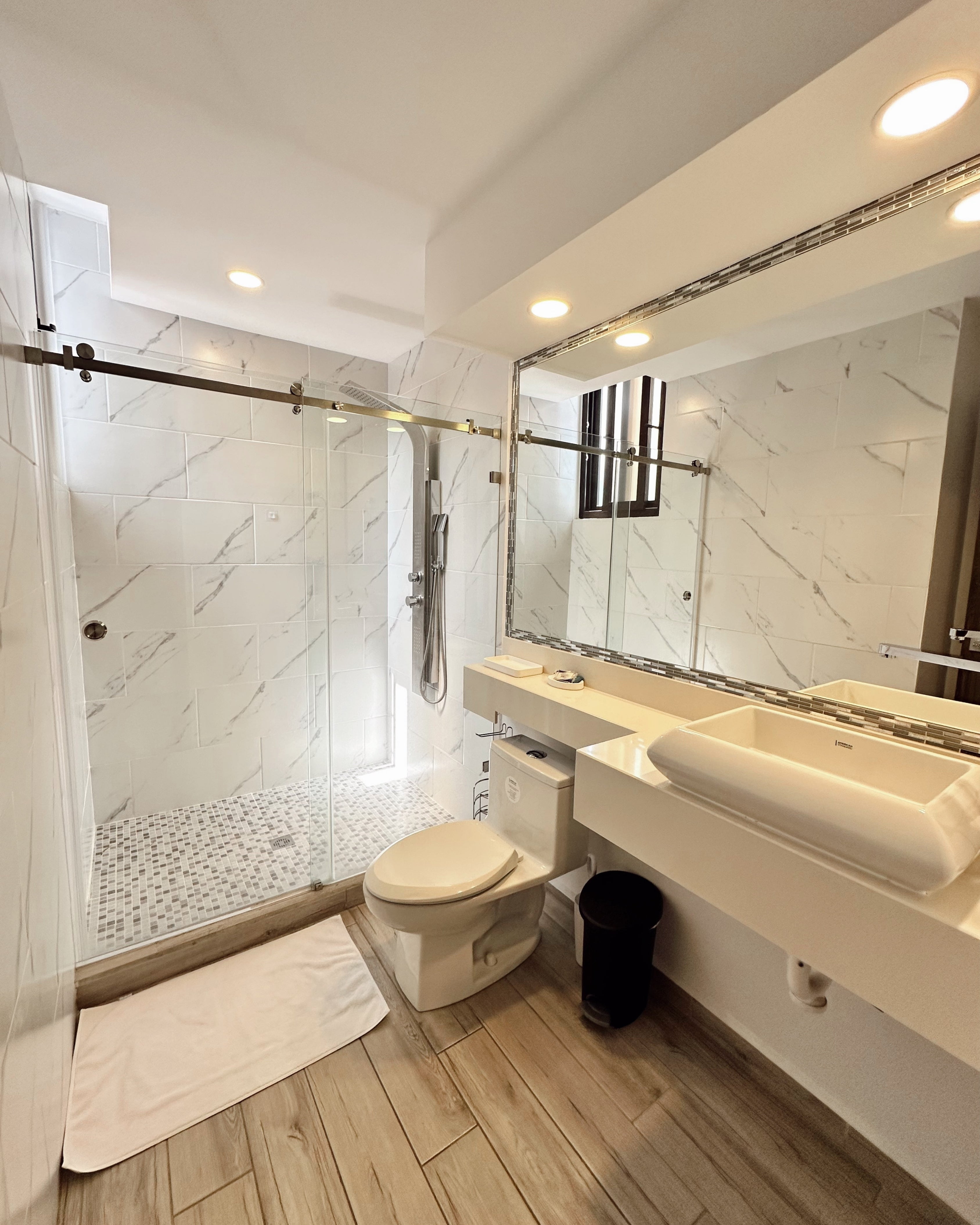 Residenza 2112 - Airbnb