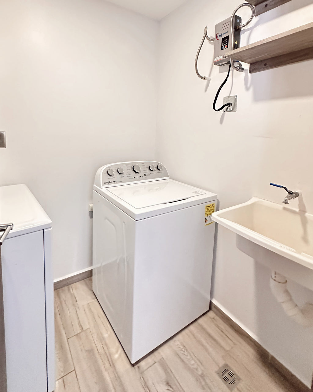 Residenza 2112 - Airbnb