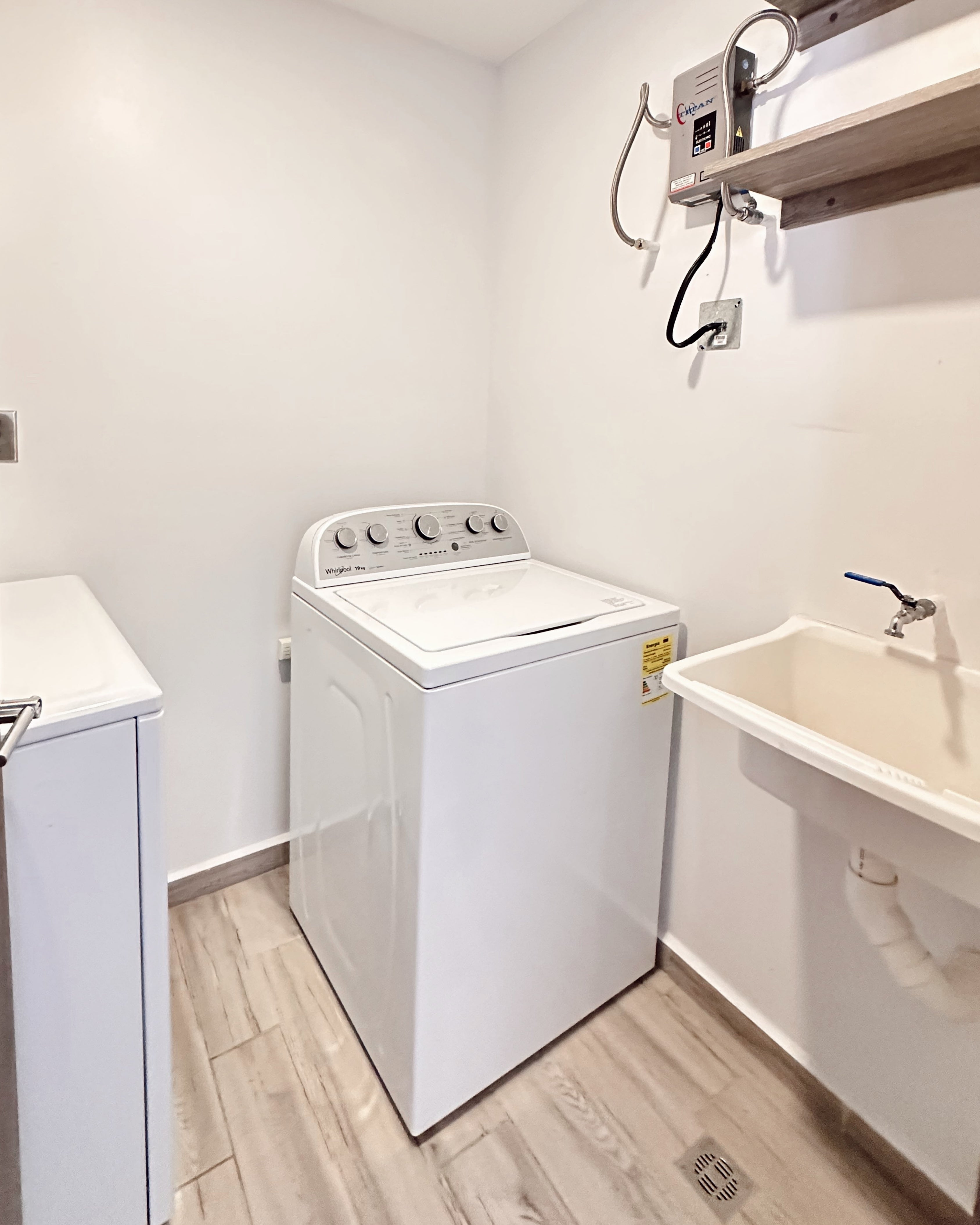 Residenza 2112 - Airbnb
