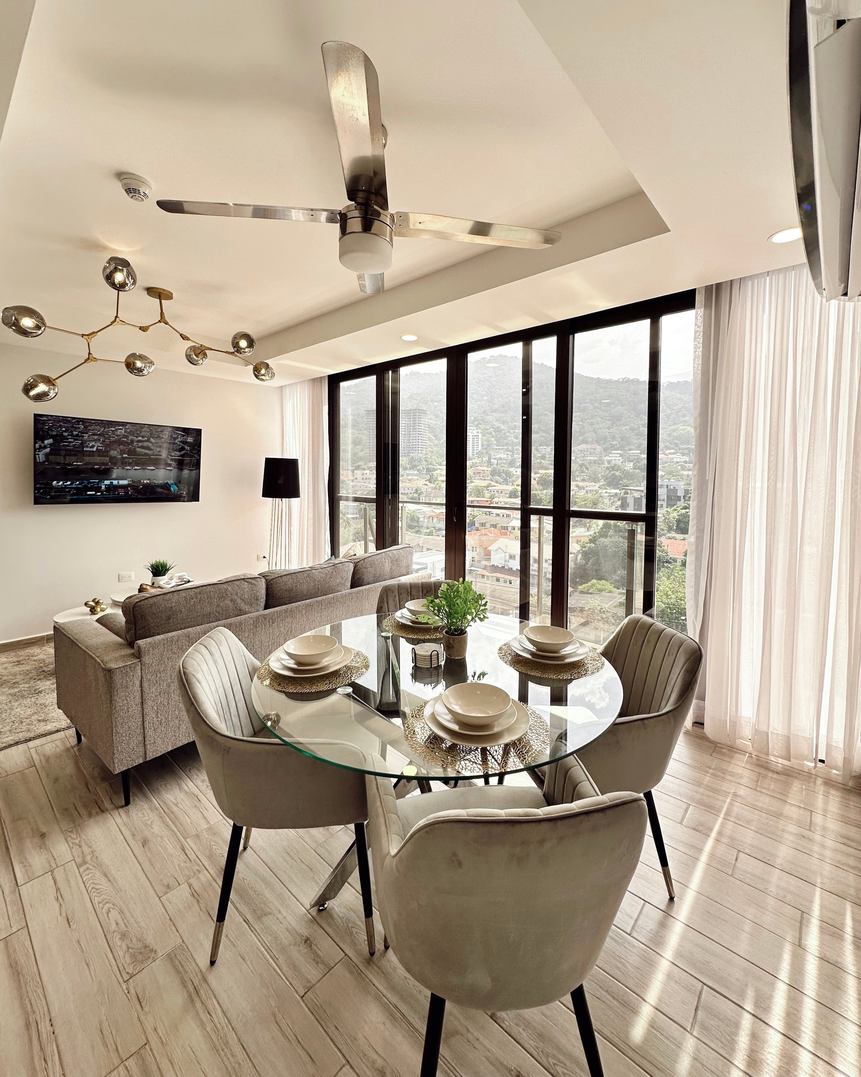 Residenza 2112 - Airbnb