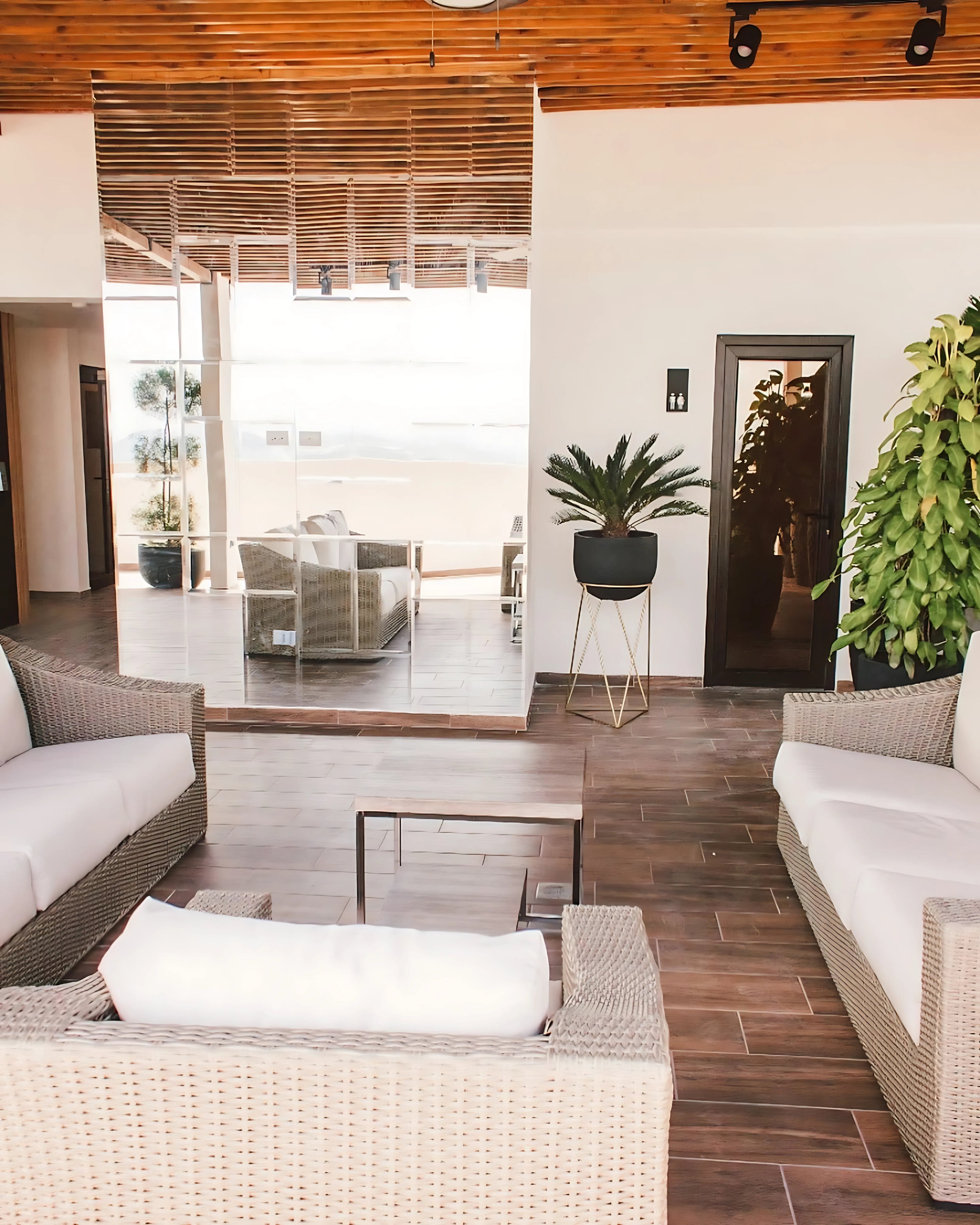 Residenza 2112 - Airbnb