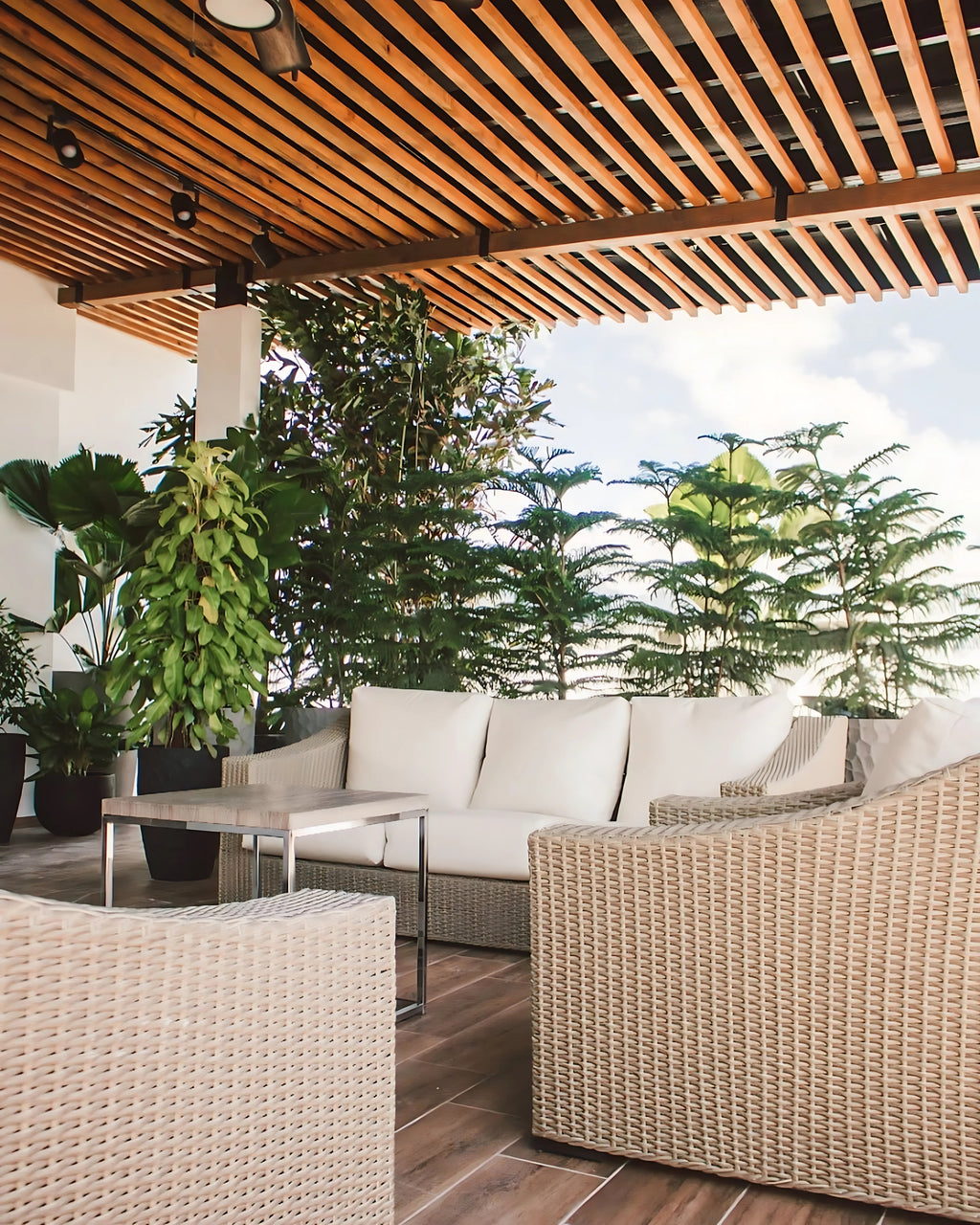 Residenza 2112 - Airbnb