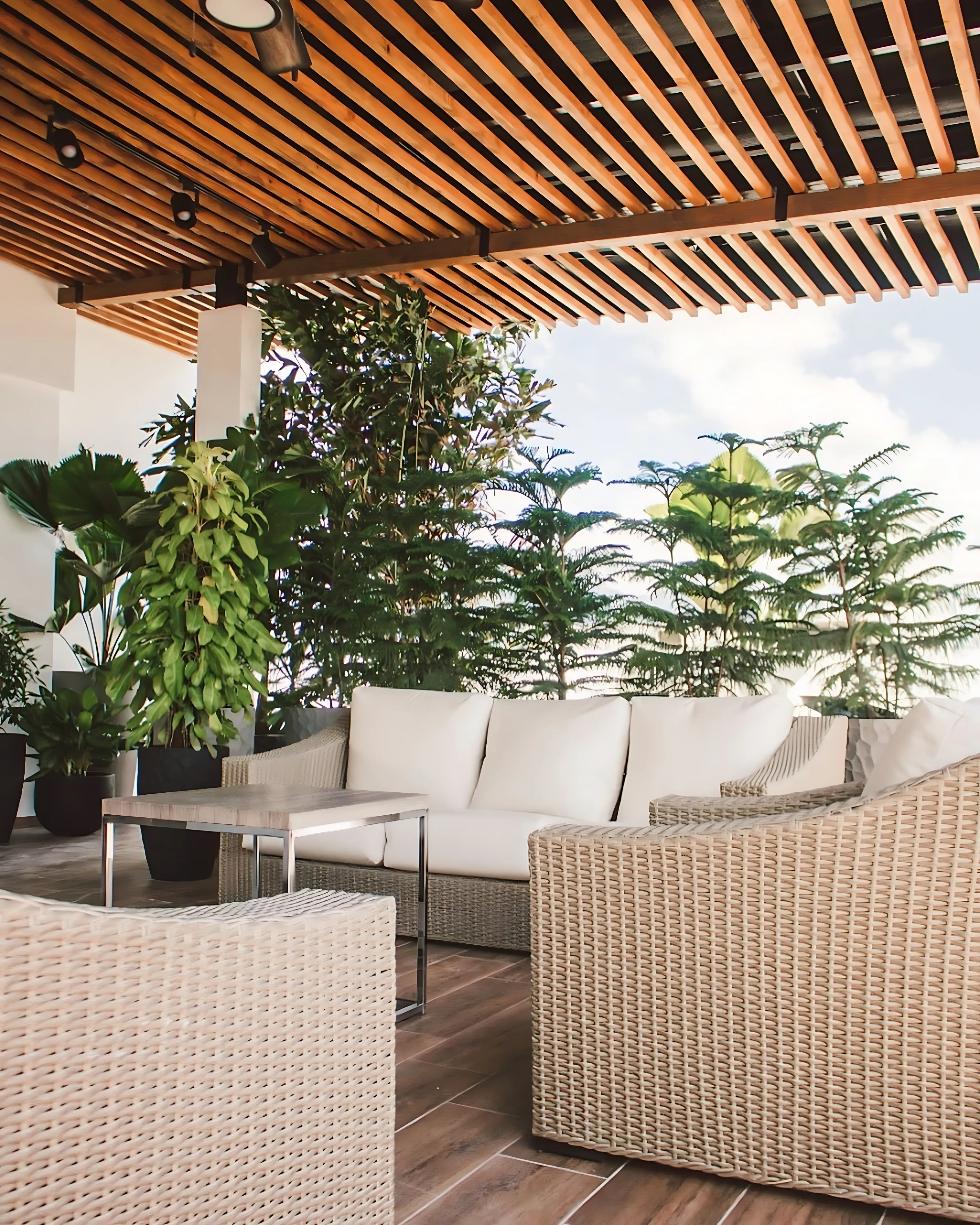 Residenza 2112 - Airbnb