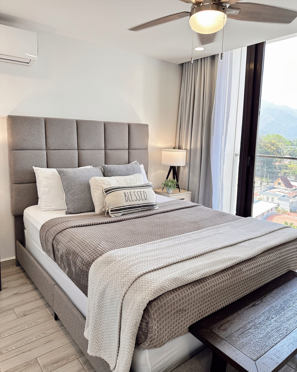 Residenza 2112 - Venta