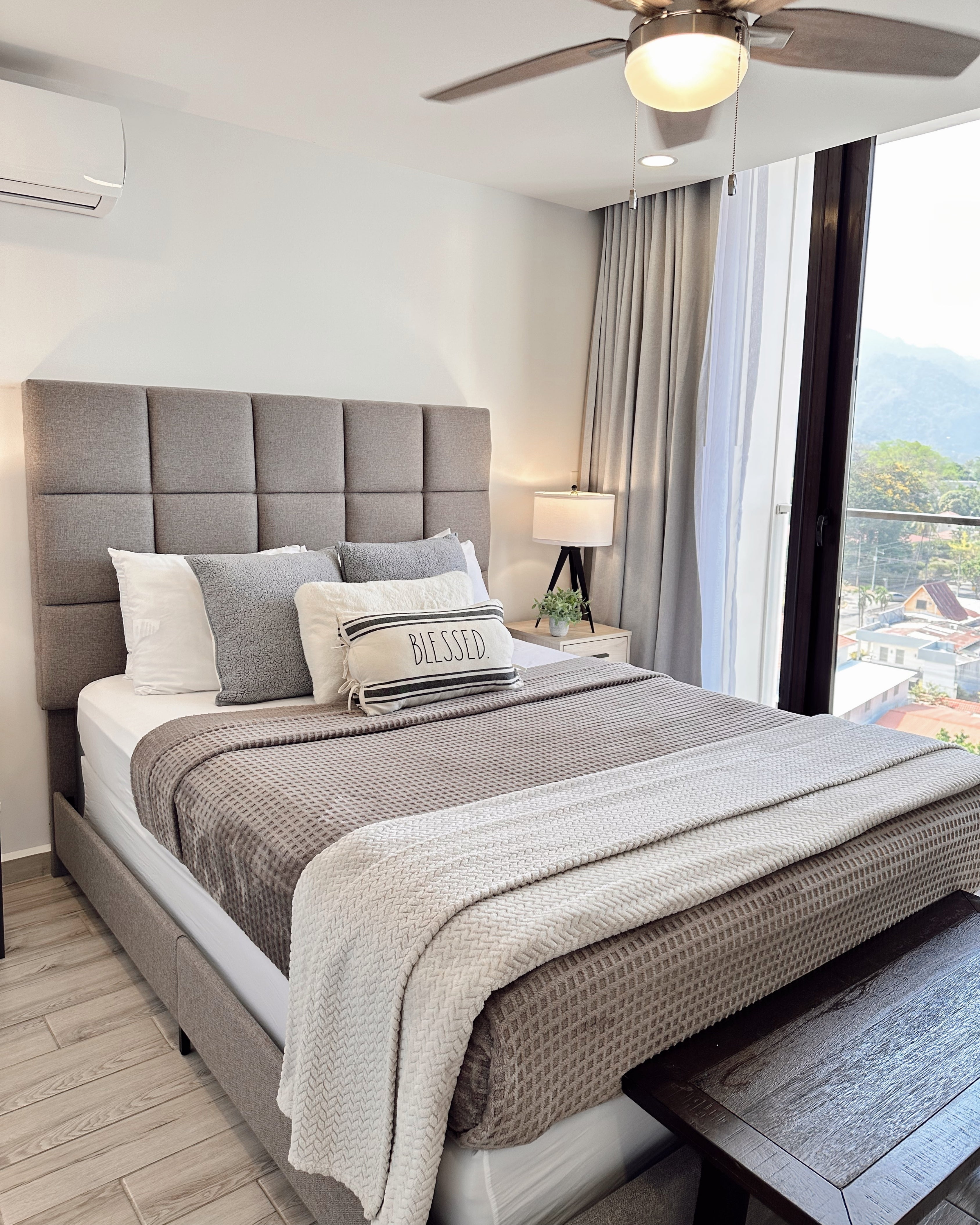 Residenza 2112 - Airbnb
