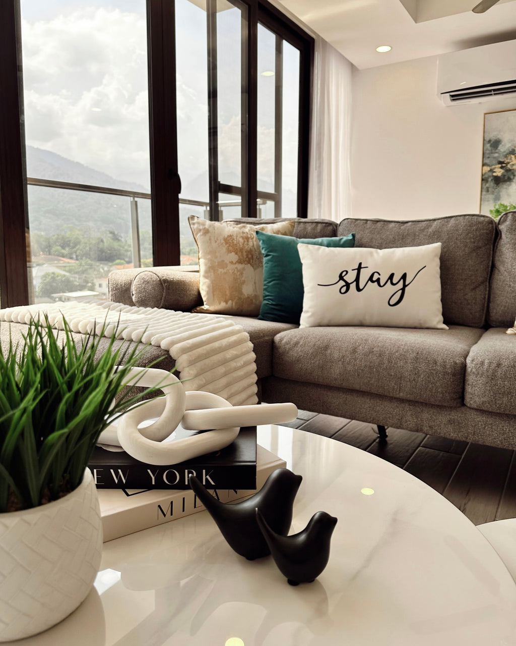 Residenza 2112 - Airbnb