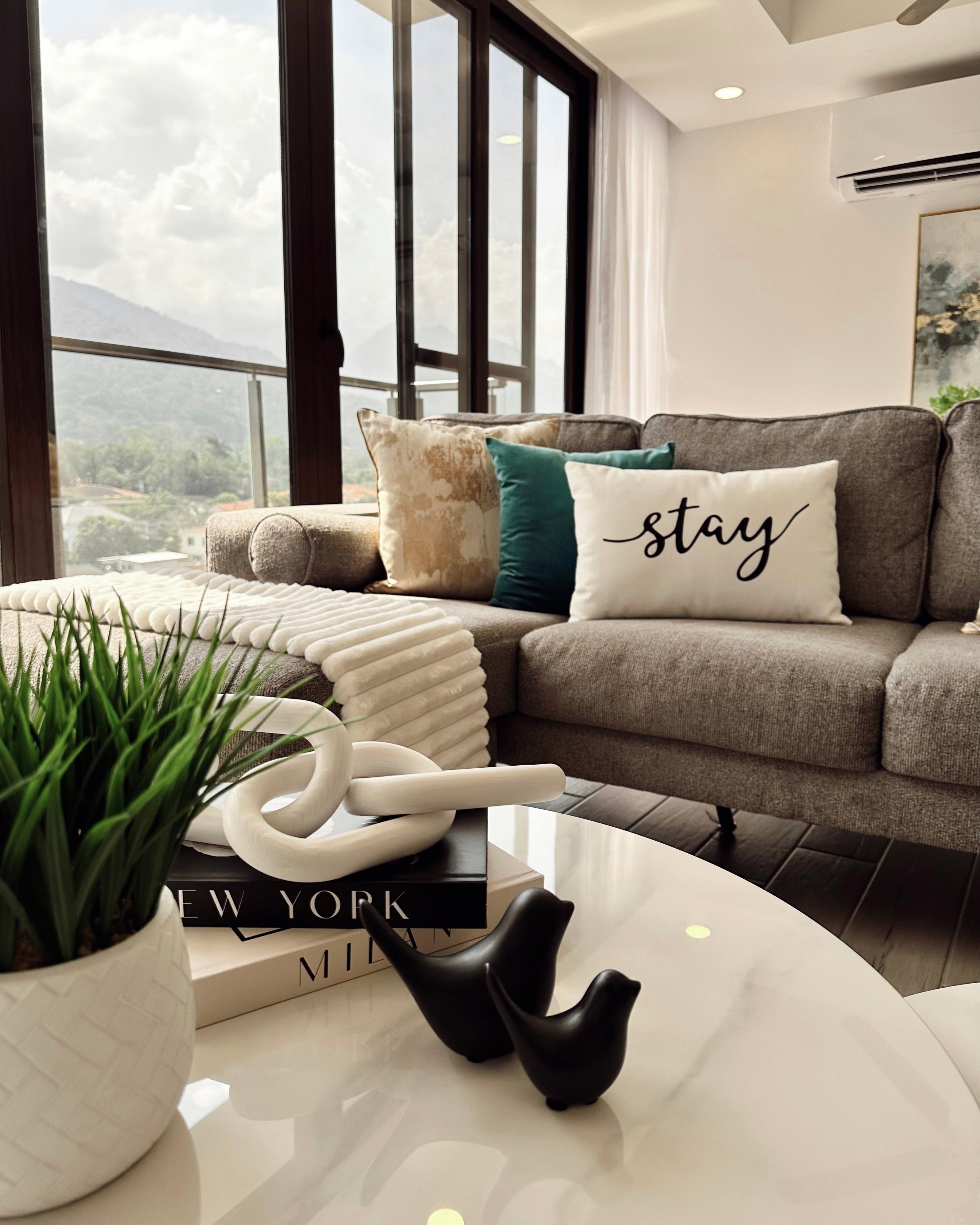 Residenza 2112 - Airbnb