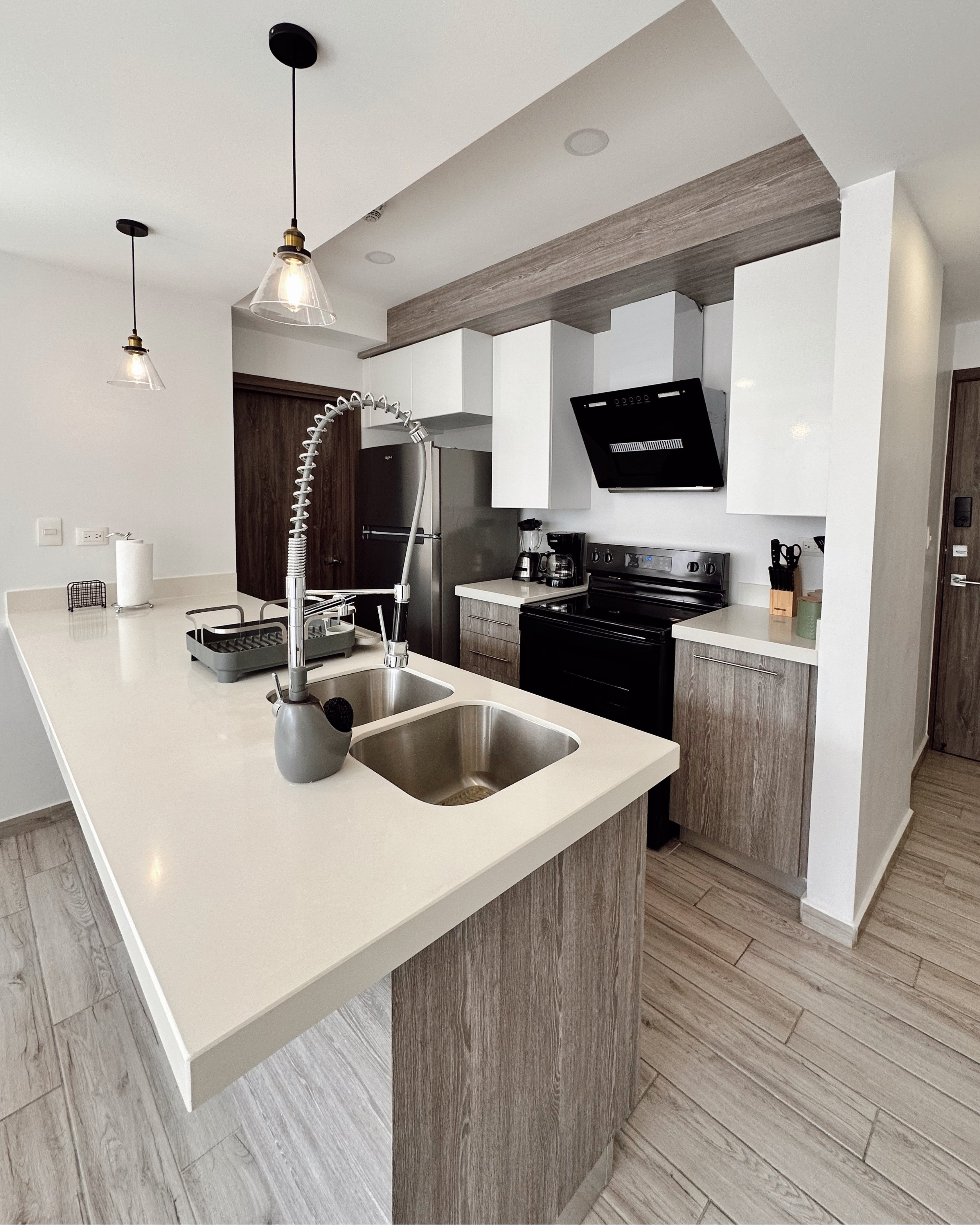 Residenza 2112 - Airbnb