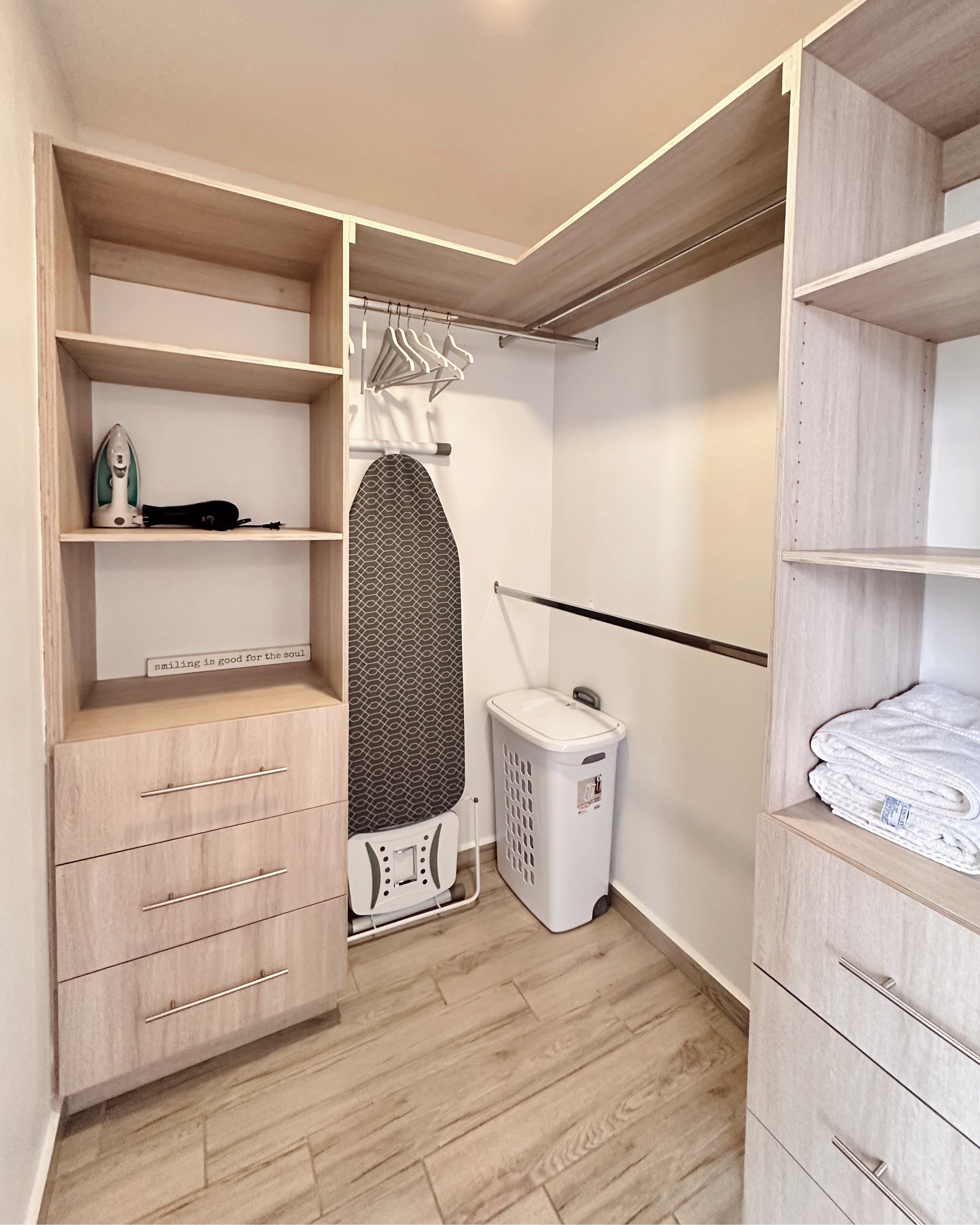 Residenza 2112 - Airbnb
