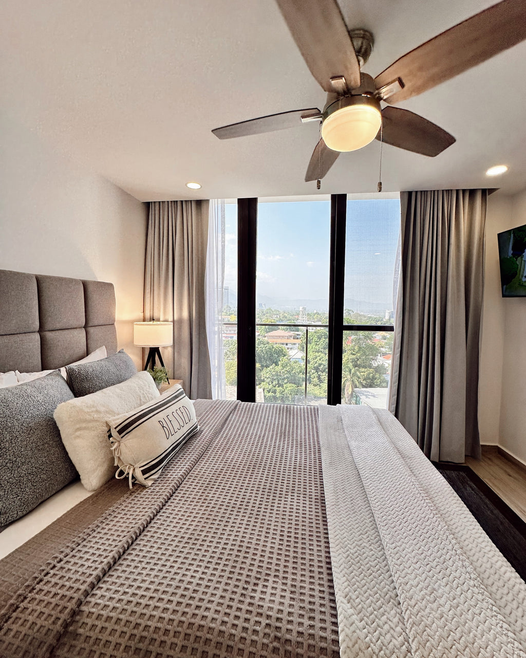 Residenza 2112 - Airbnb