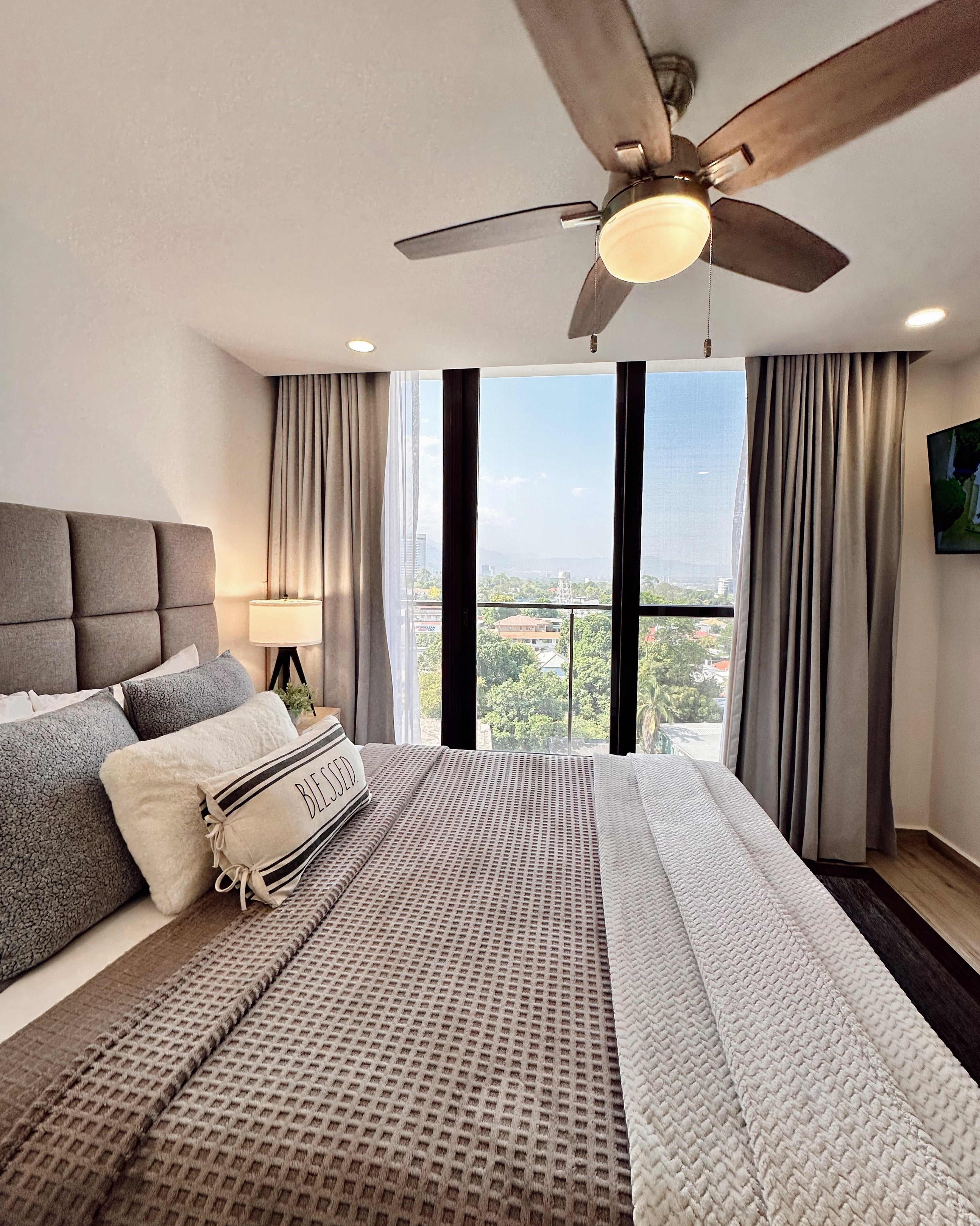 Residenza 2112 - Airbnb