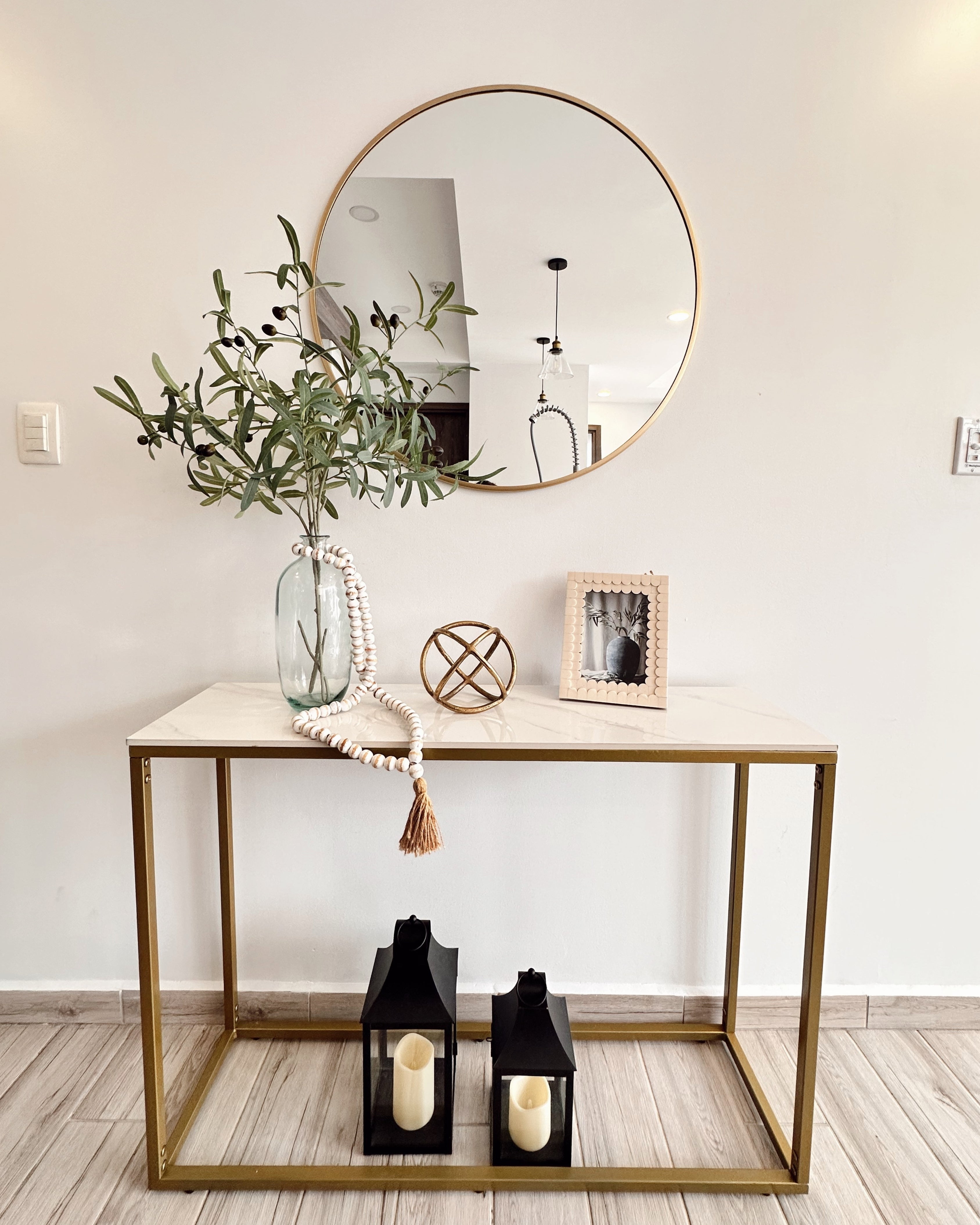Residenza 2112 - Airbnb