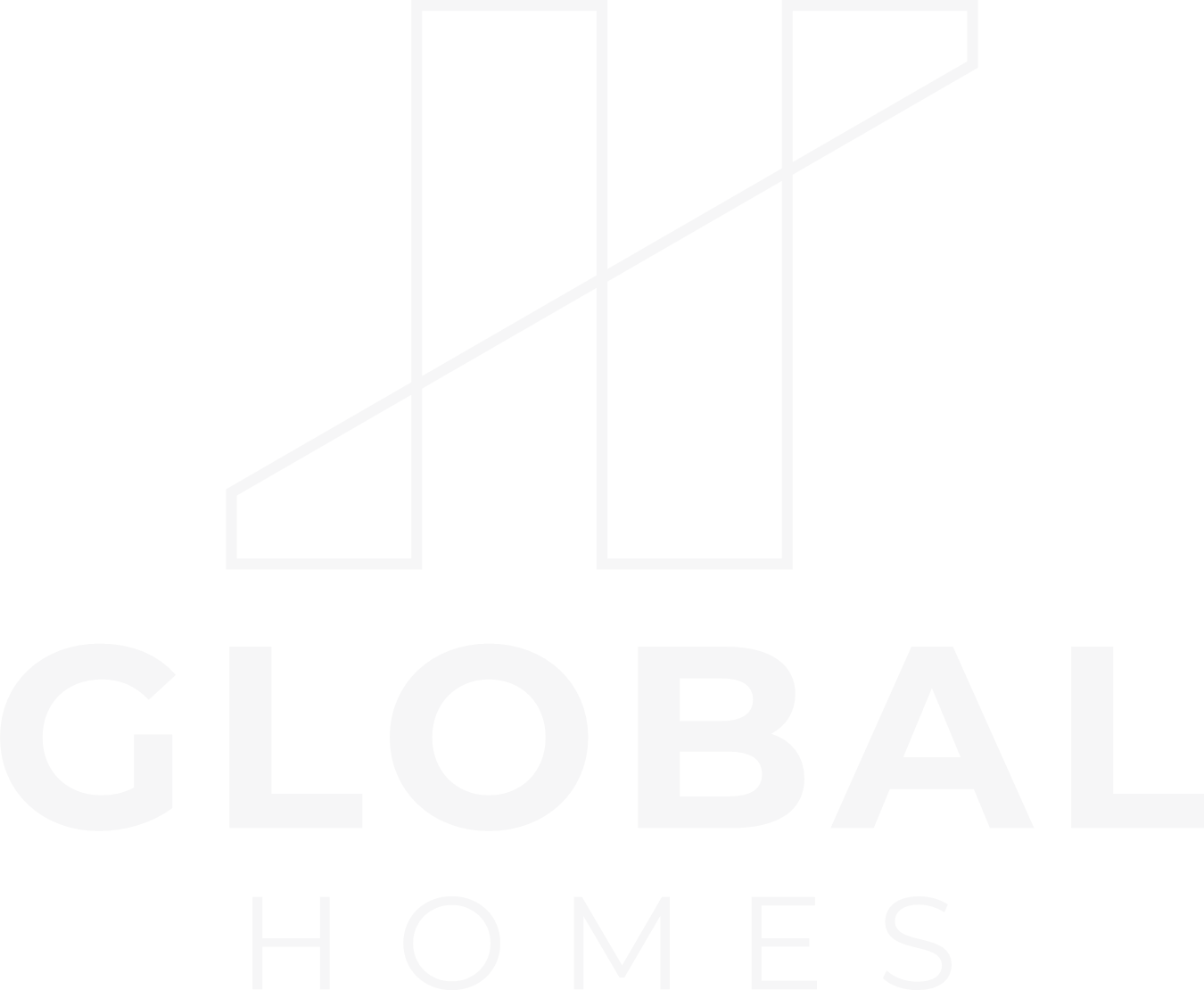 Global Homes