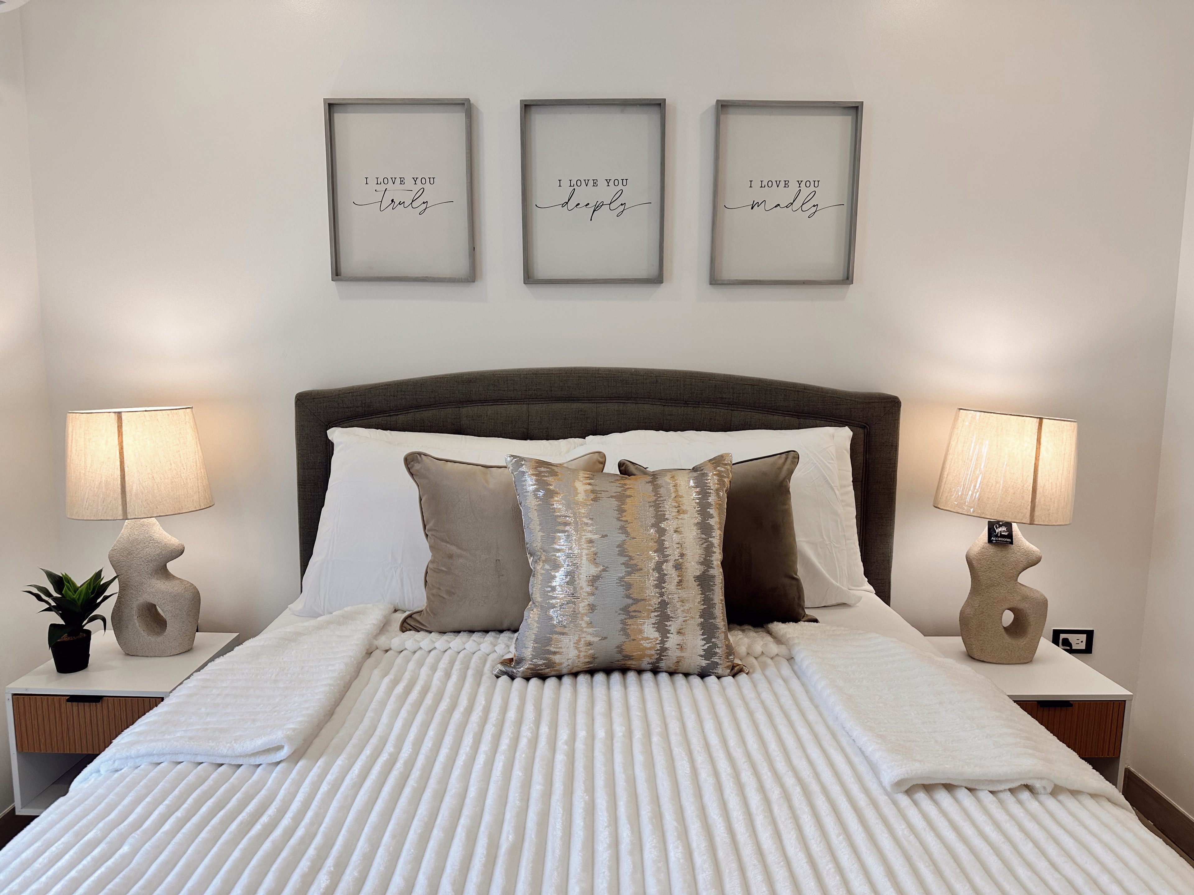Stanza 152 – Airbnb
