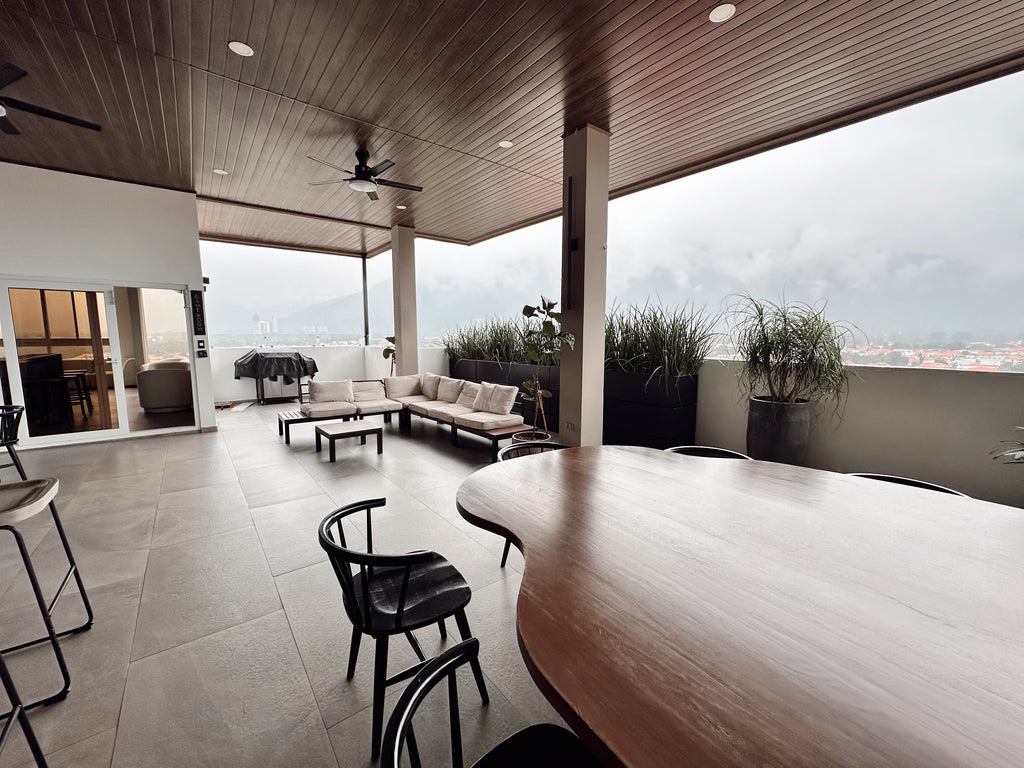 Stanza 152 – Airbnb