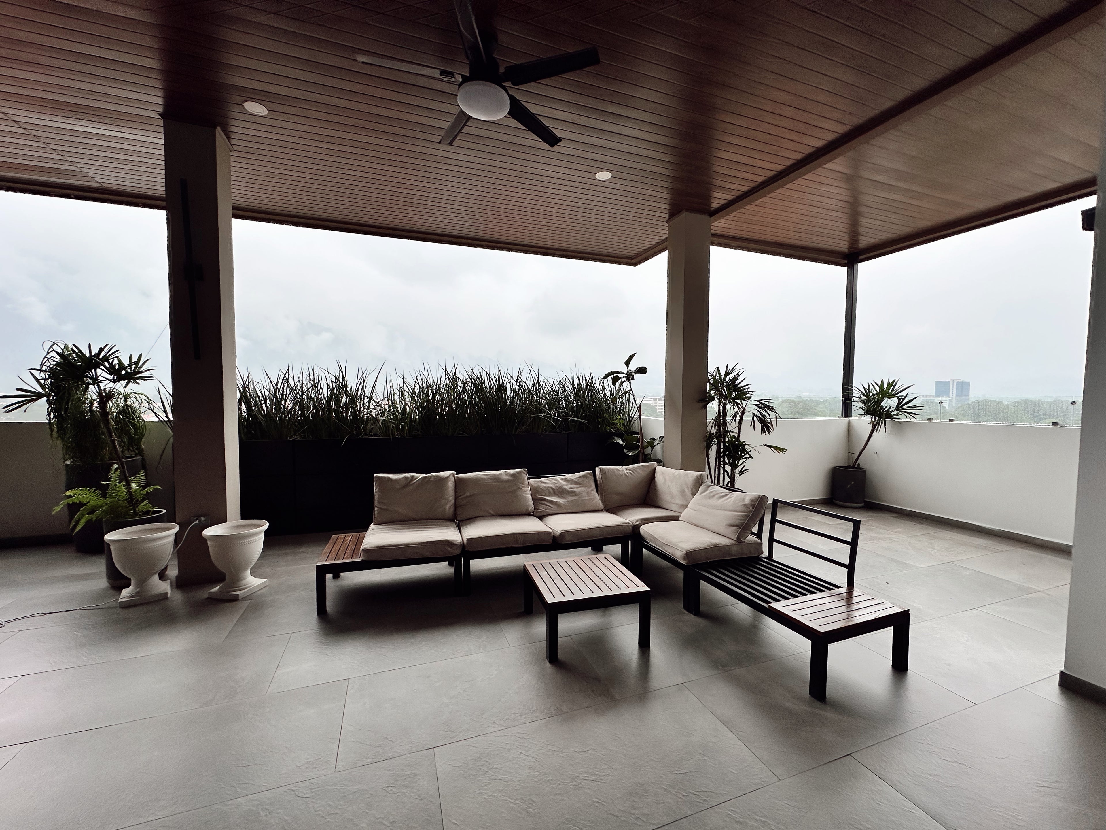 Stanza 152 – Airbnb