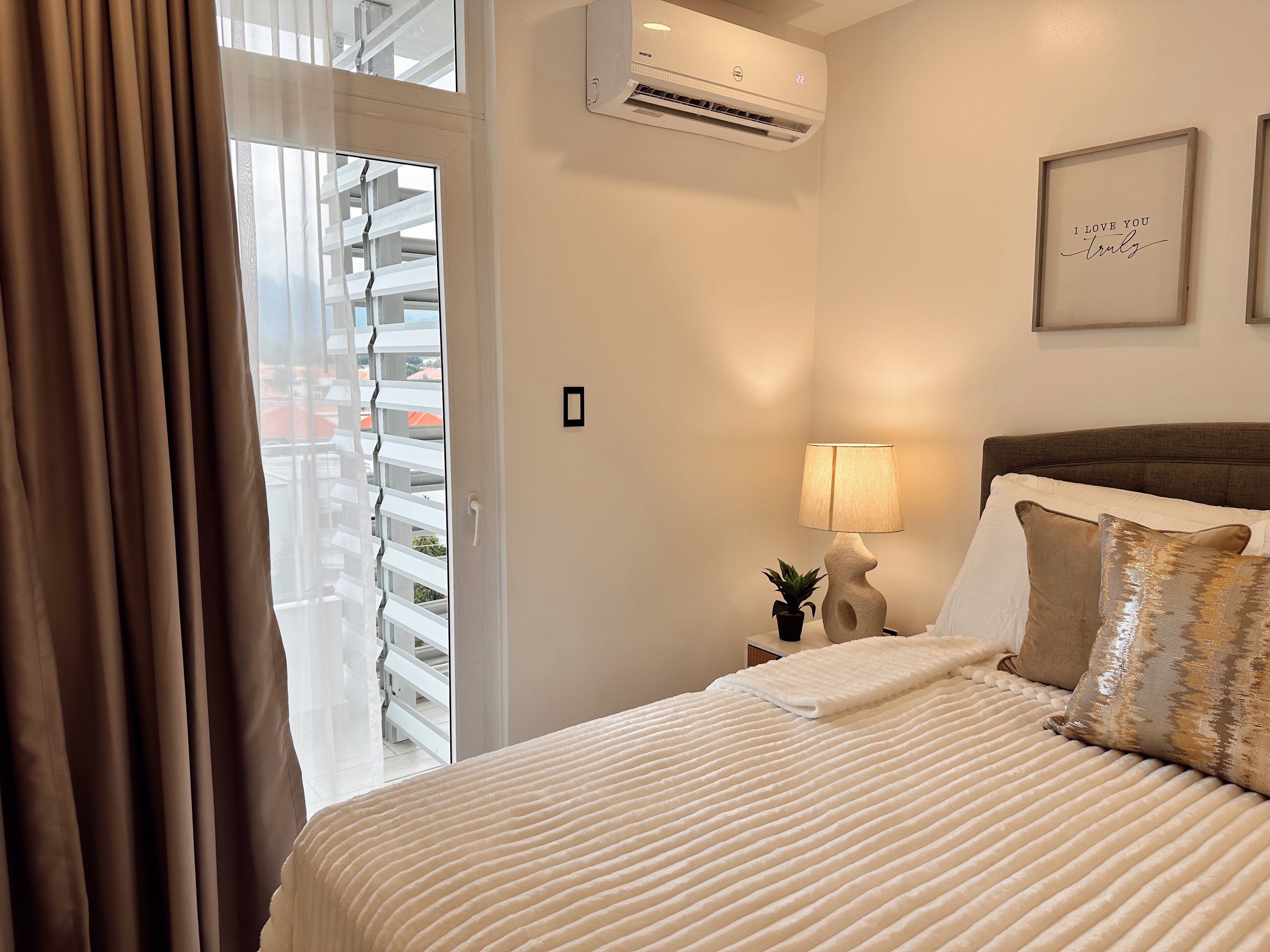 Stanza 152 – Airbnb