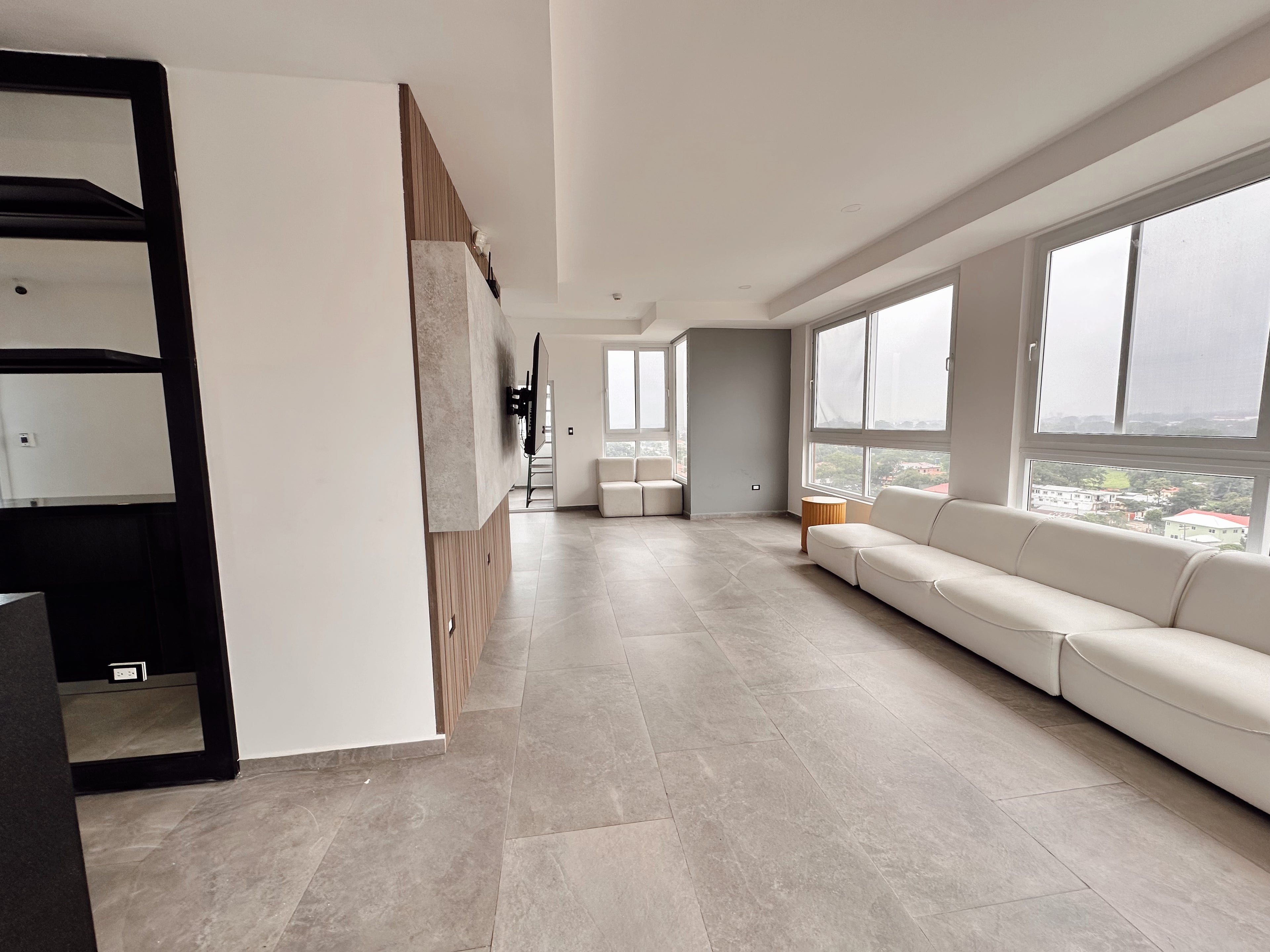 Stanza 152 – Airbnb