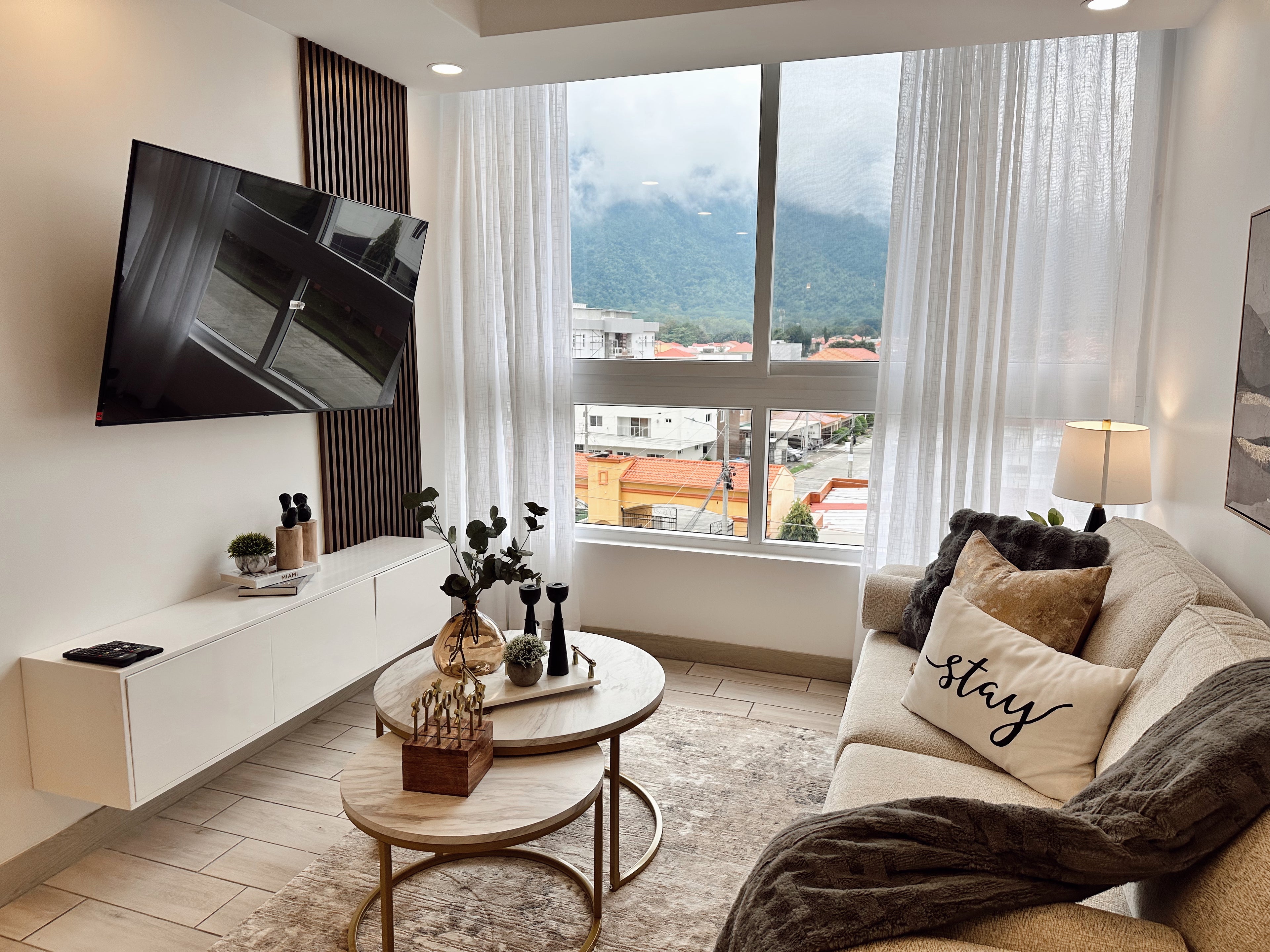 Stanza 152 – Airbnb