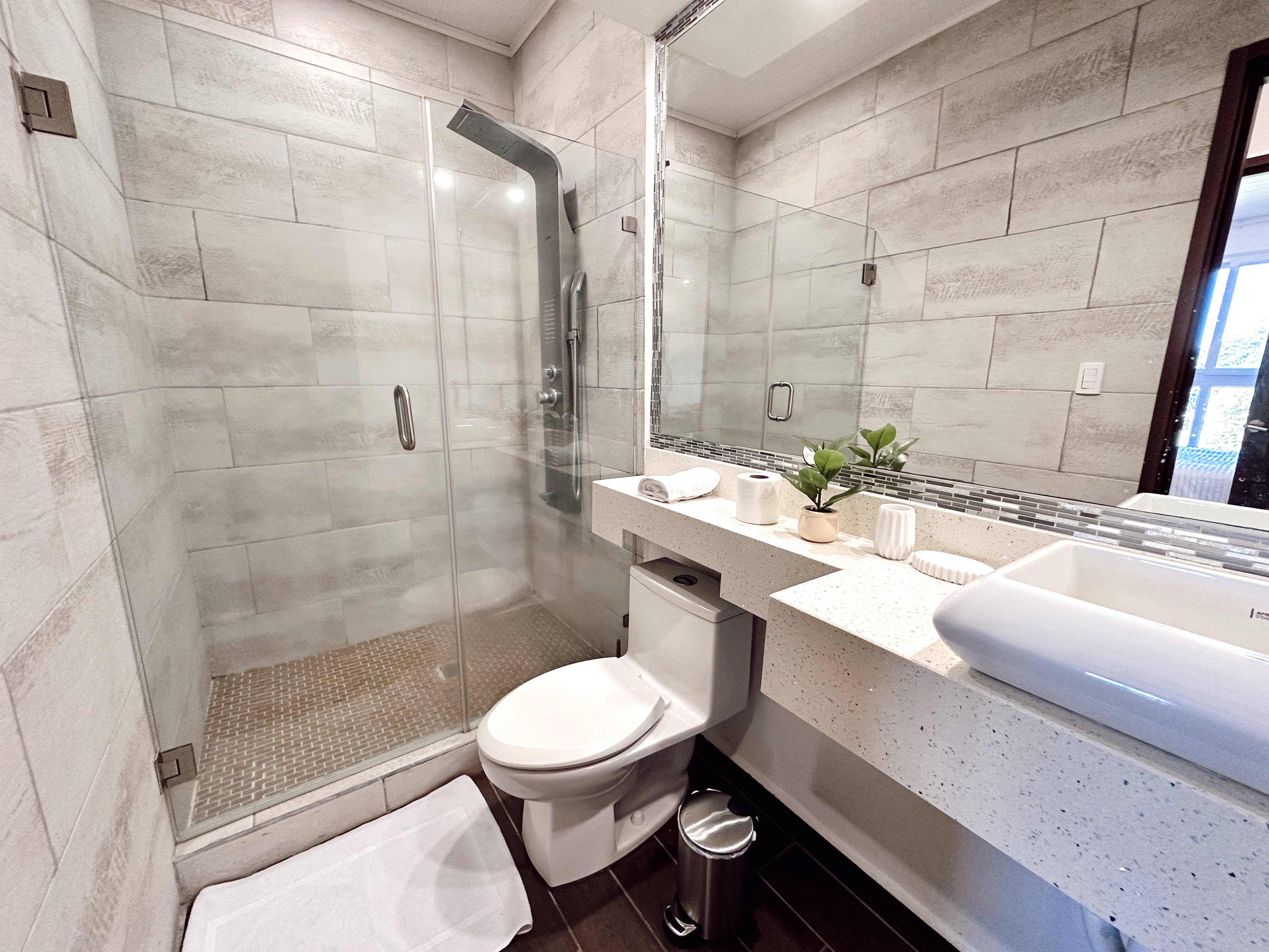 Fontana La Arboleda 132 – Airbnb