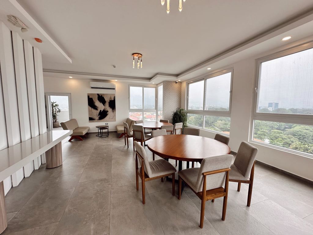 Stanza 152 – Airbnb