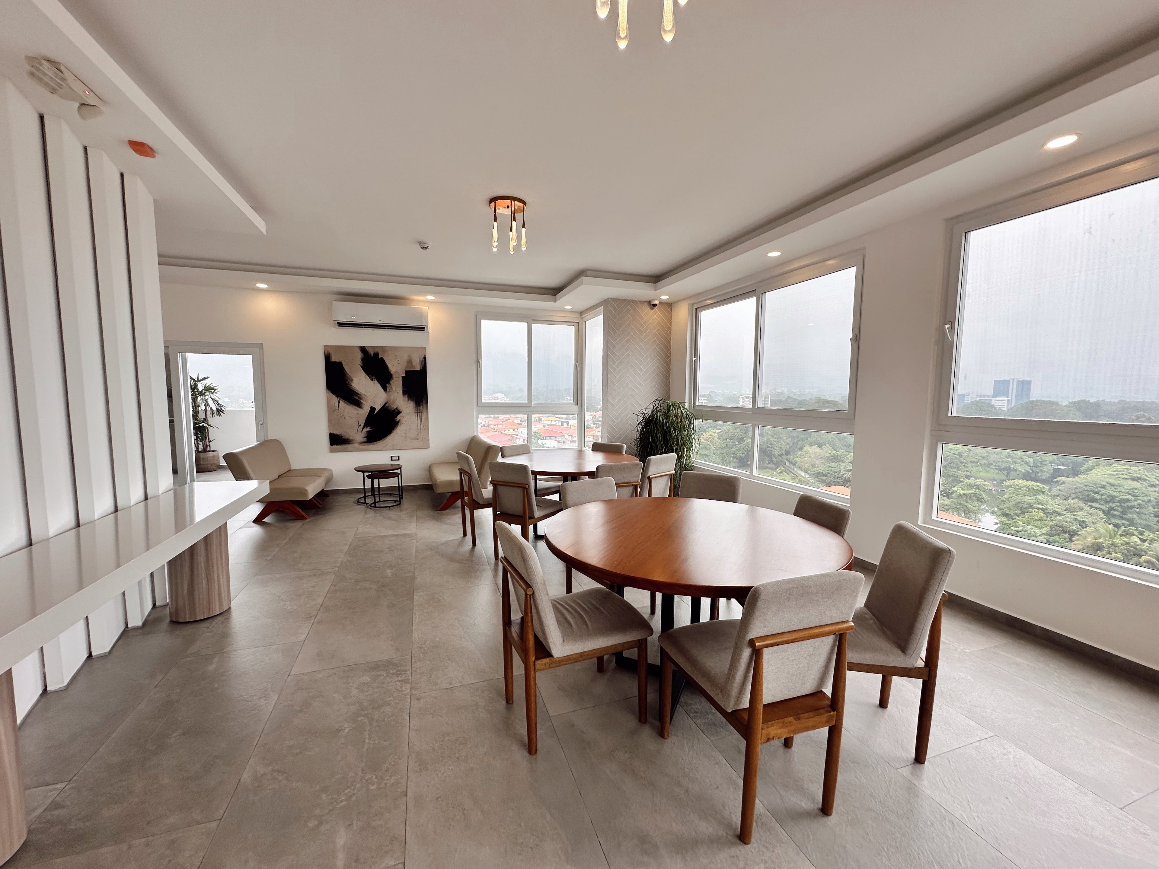 Stanza 152 – Airbnb