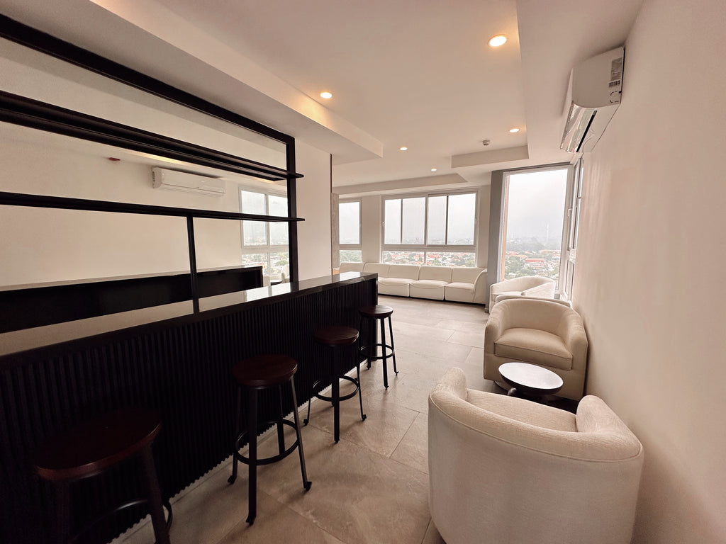 Stanza 152 – Airbnb