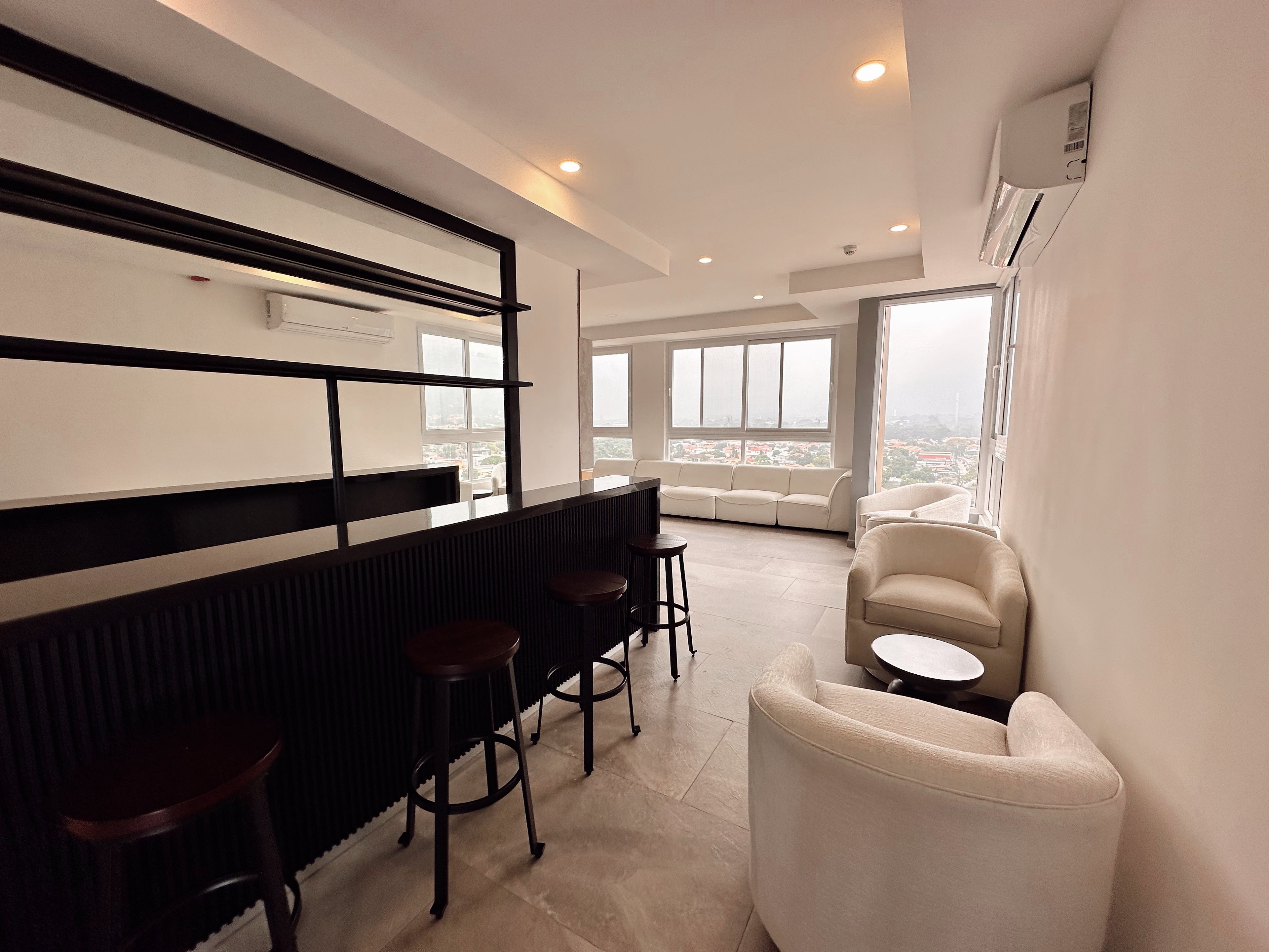 Stanza 152 – Airbnb