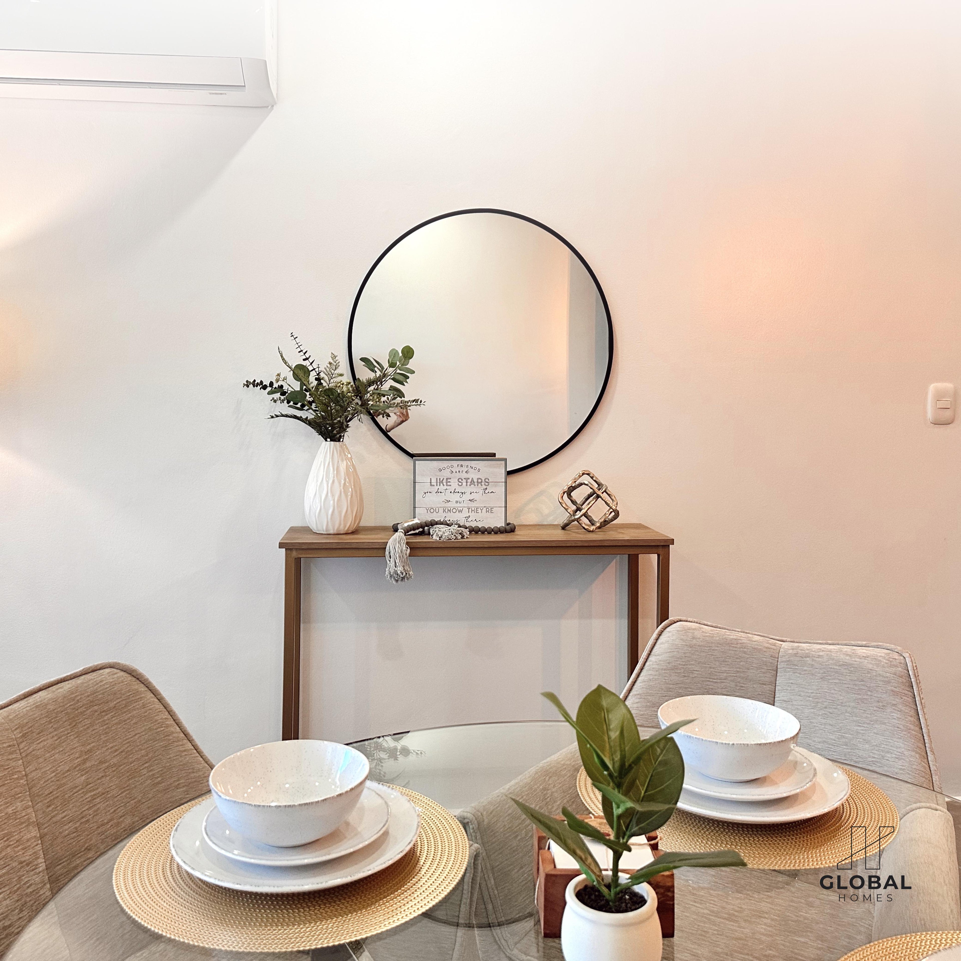 Fontana La Arboleda 132 – Airbnb